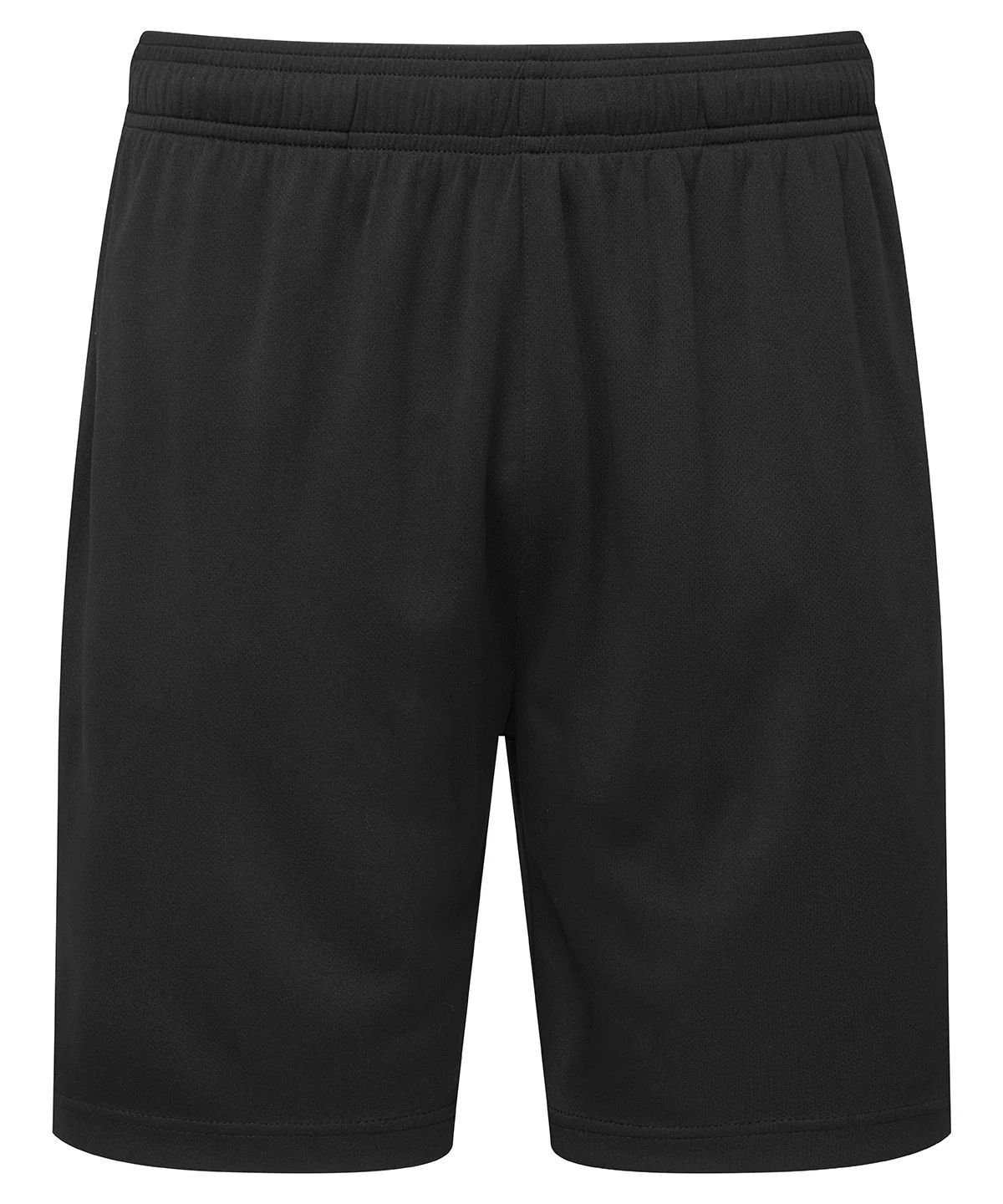 Tri Dri Unisex Ion-Charge Performance Shorts - TR507 - Image 14