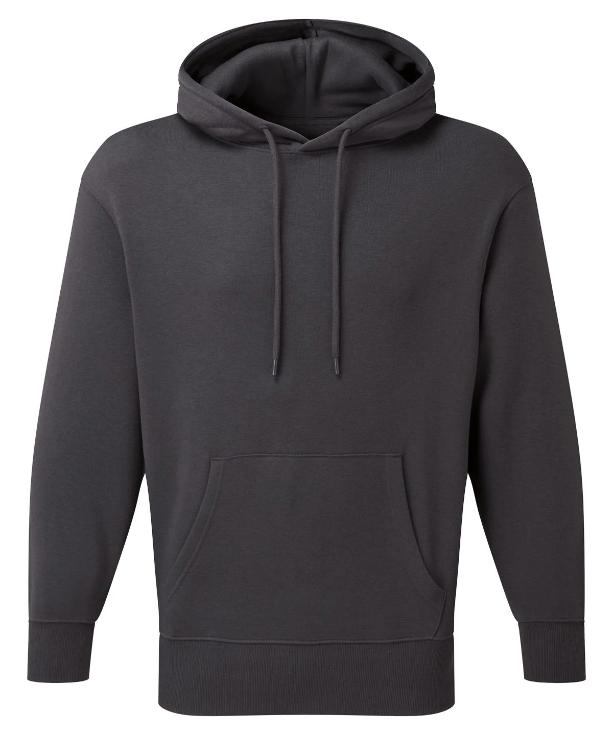 Tri Dri Unisex Recycled Hoodie - TR602 - Image 5