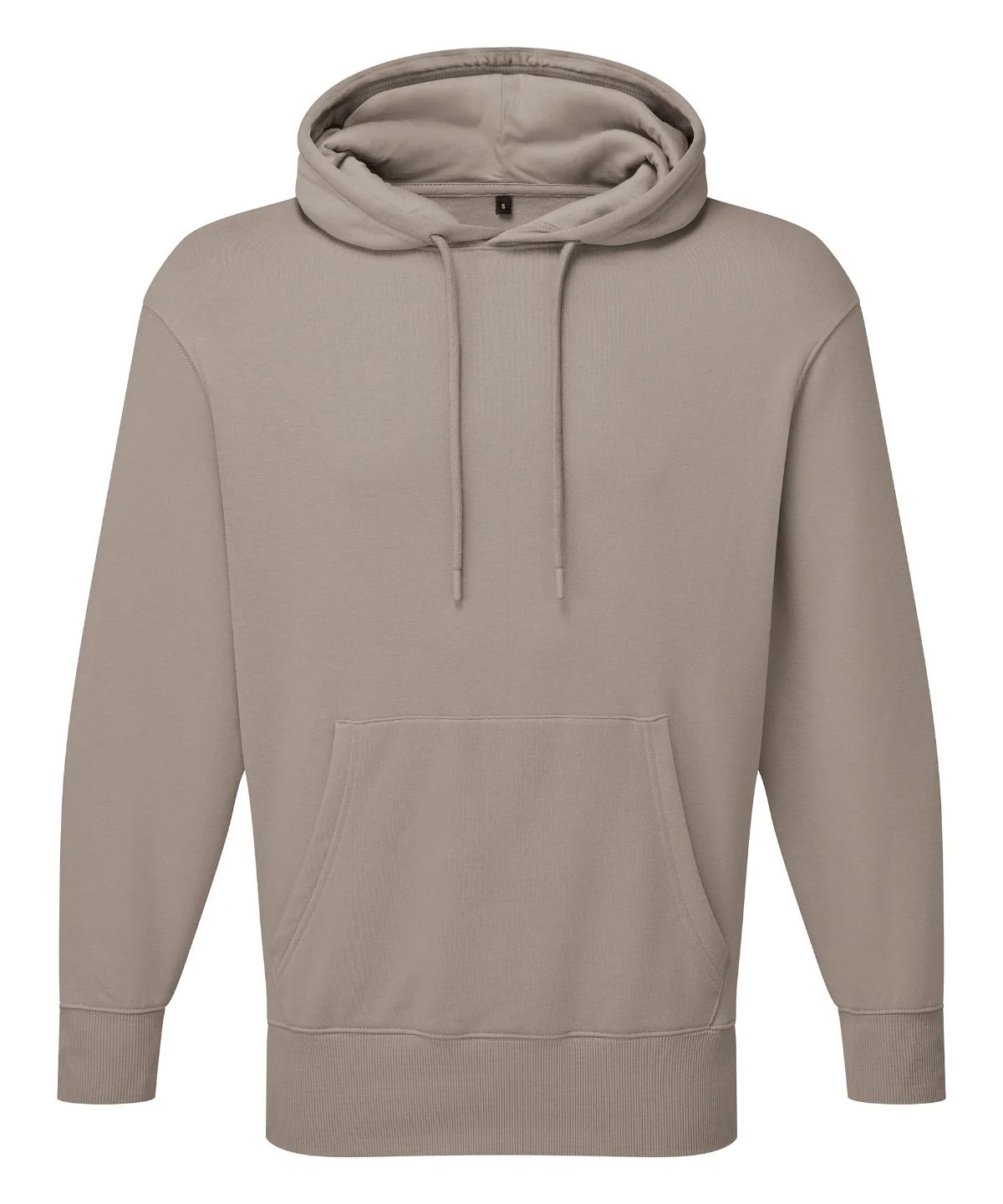Tri Dri Unisex Recycled Hoodie - TR602 - Image 9