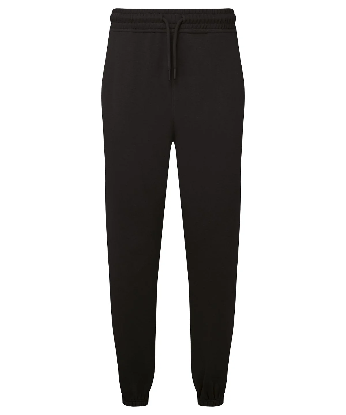 Tri Dri Unisex Recycled Joggers - TR605