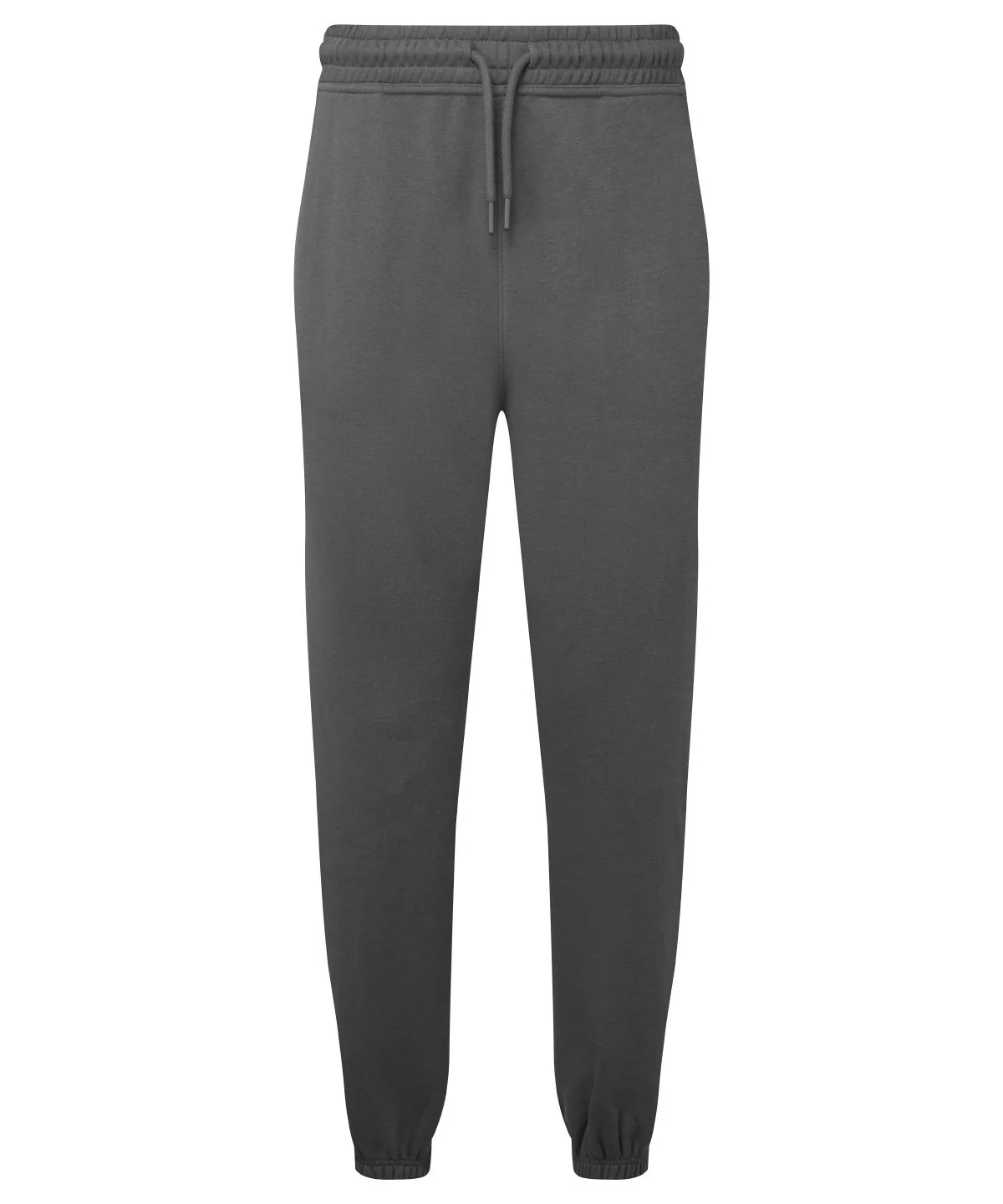 Tri Dri Unisex Recycled Joggers - TR605 - Image 5