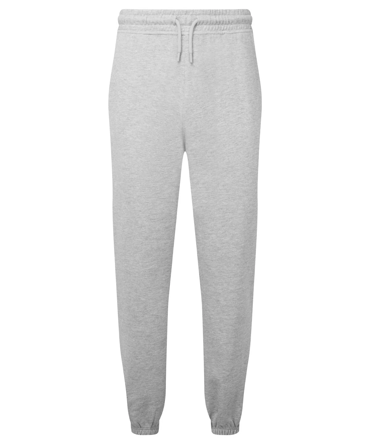Tri Dri Unisex Recycled Joggers - TR605 - Image 6