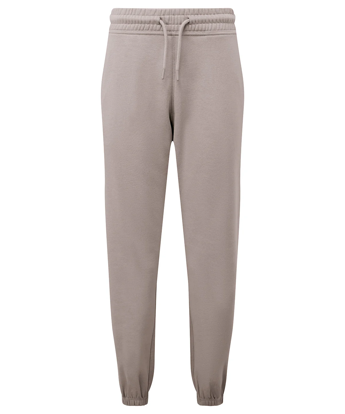 Tri Dri Unisex Recycled Joggers - TR605 - Image 7