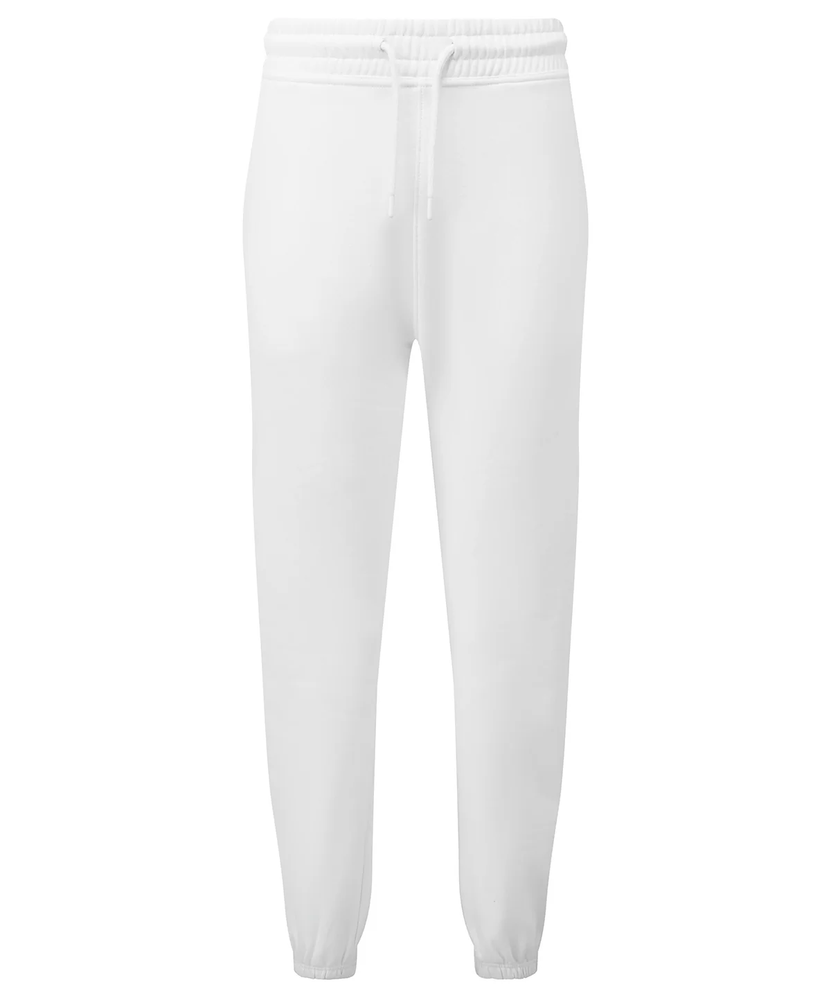 Tri Dri Unisex Recycled Joggers - TR605 - Image 8