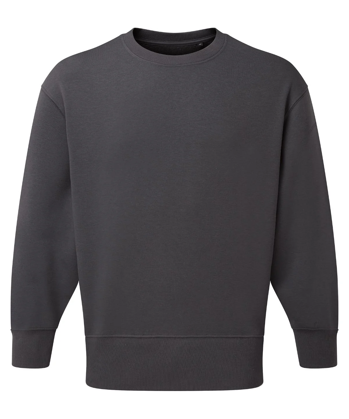 Tri Dri Unisex Recycled Sweatshirt - TR603 - Image 13