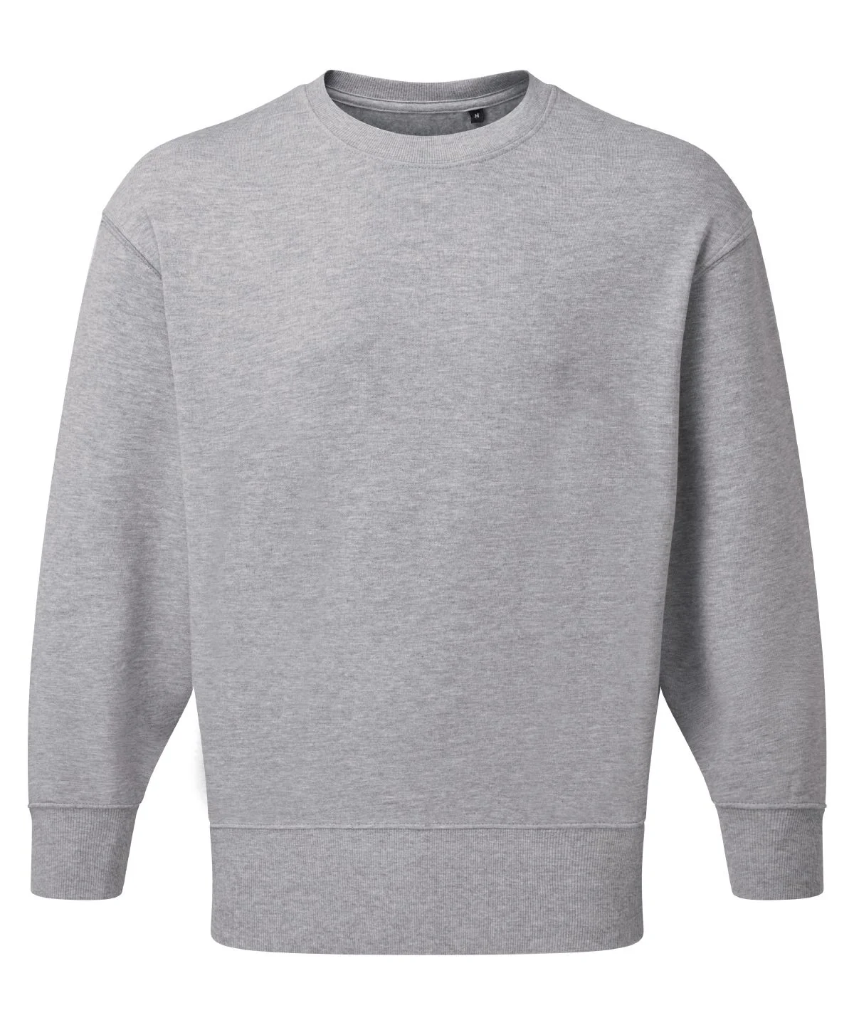 Tri Dri Unisex Recycled Sweatshirt - TR603 - Image 3