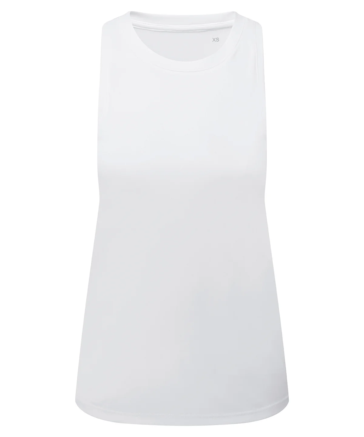 Tri Dri Women's Ion-Charge Easy Fit Tank Top - TR516 - Image 7