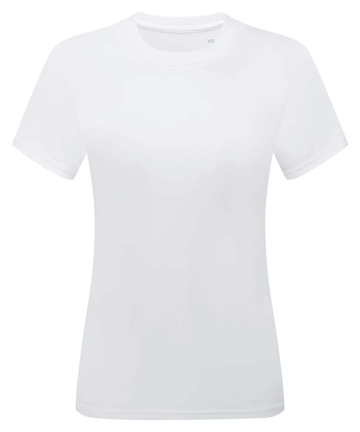 Tri Dri Women's Ion-Charge Easy Fit Tee - TR517 - Image 7