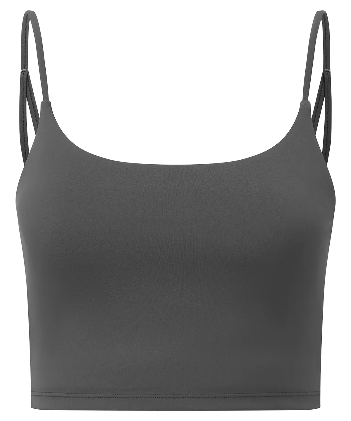 Tri Dri Women's Recycled Luxe Bra - TR650 - Image 3