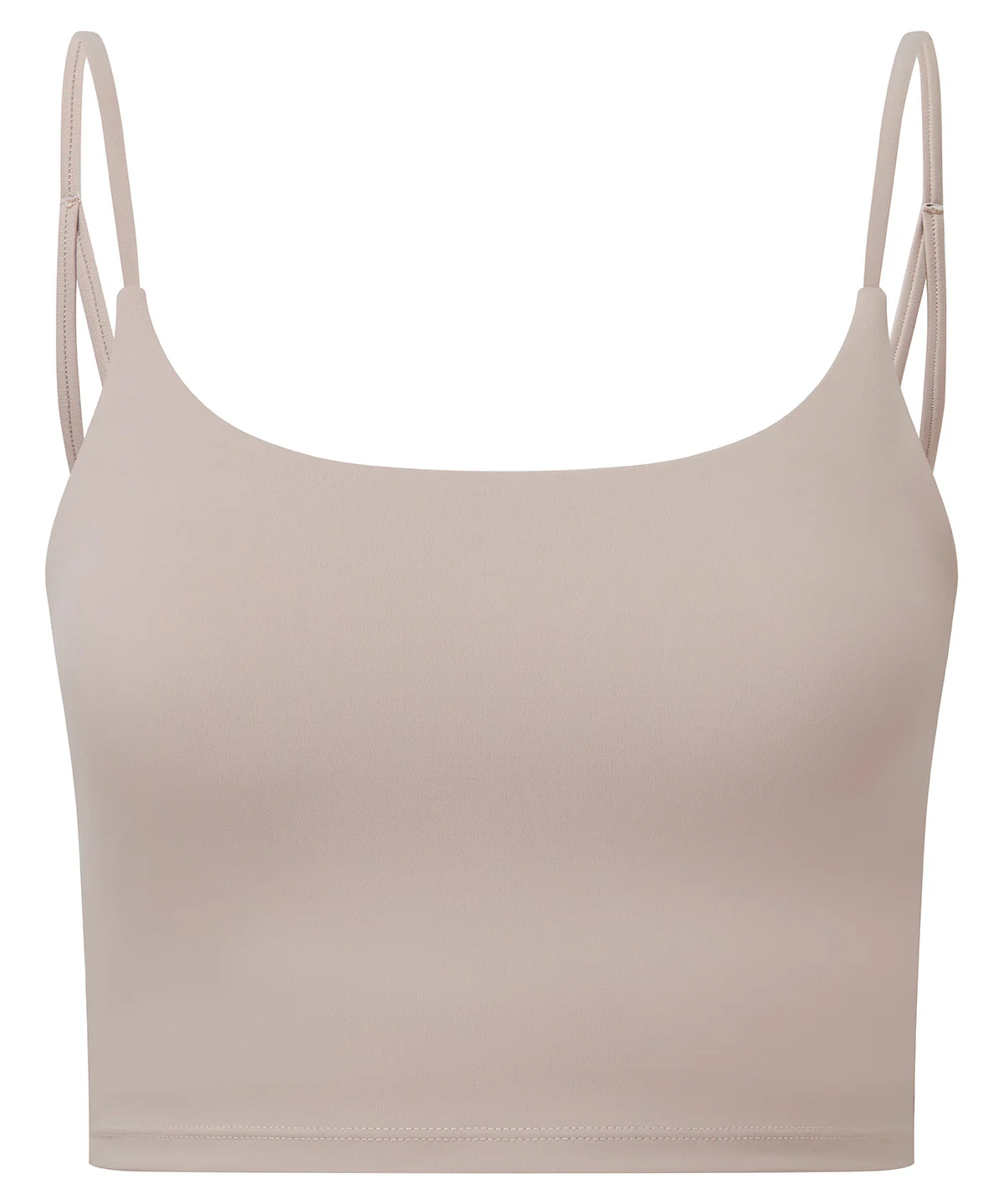Tri Dri Women's Recycled Luxe Bra - TR650 - Image 4