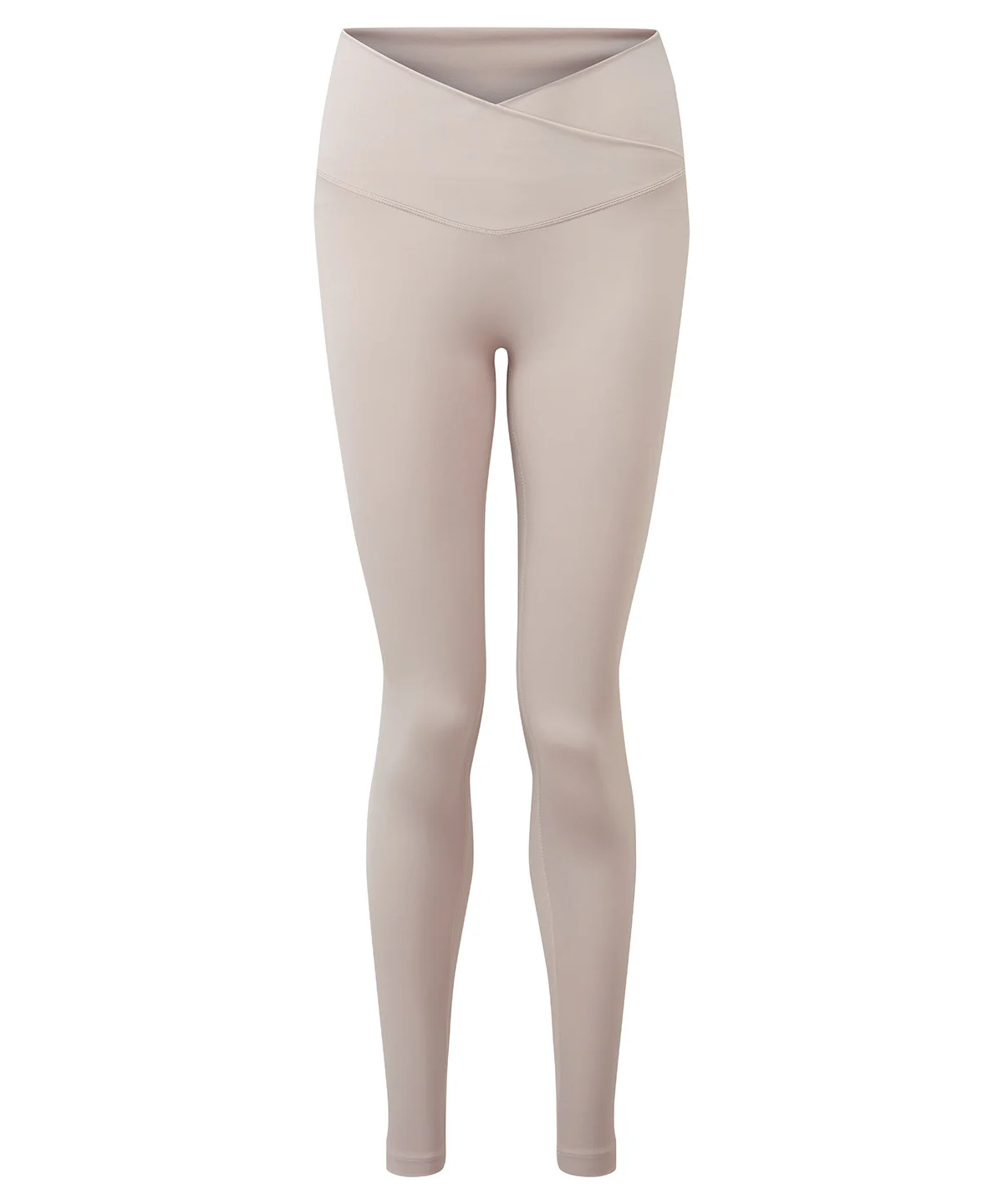 Tri Dri Women's Recycled Luxe Leggings - TR651 - Image 4
