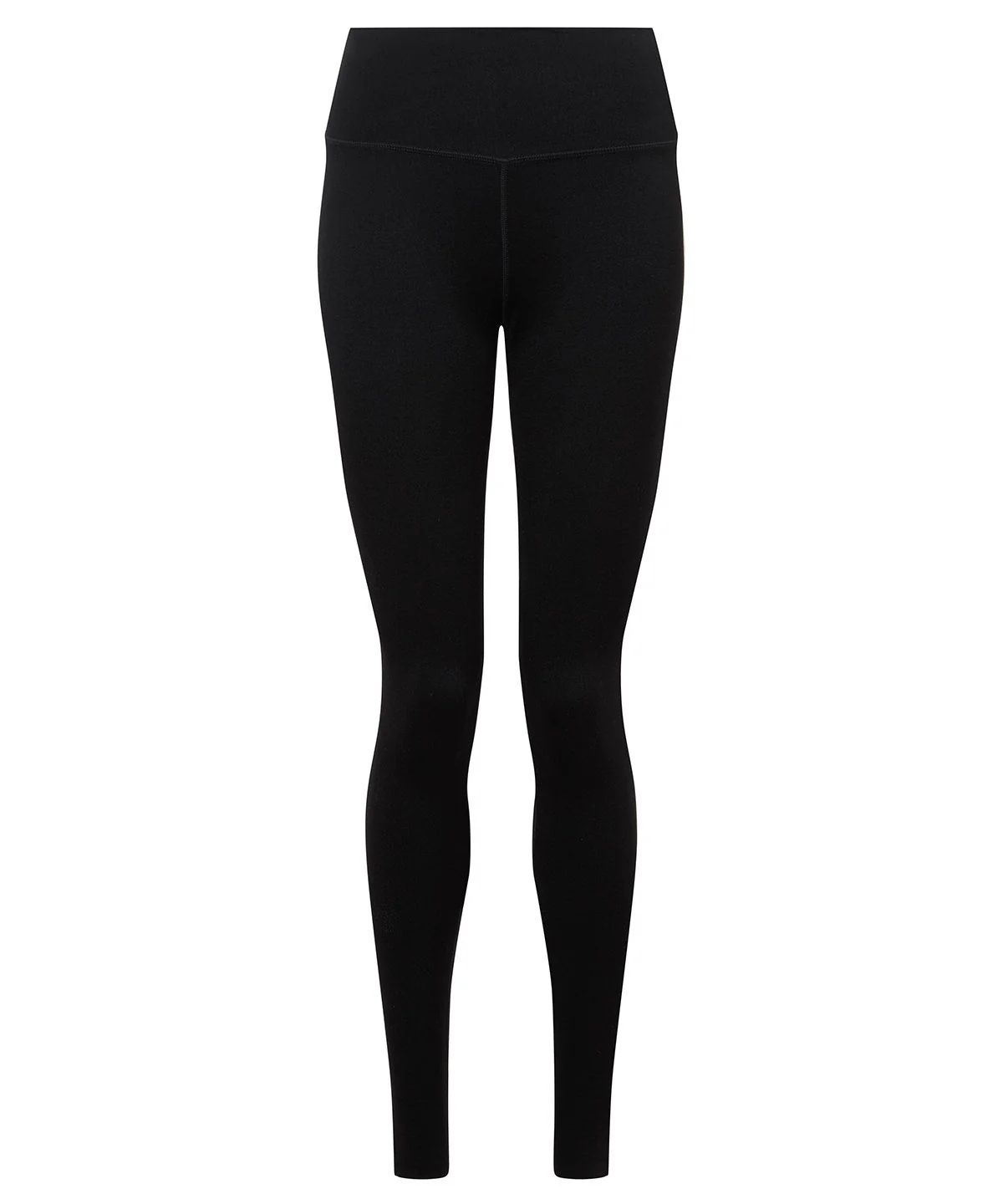 Tri Dri Women's Custom Length Seamless Leggings - TR311