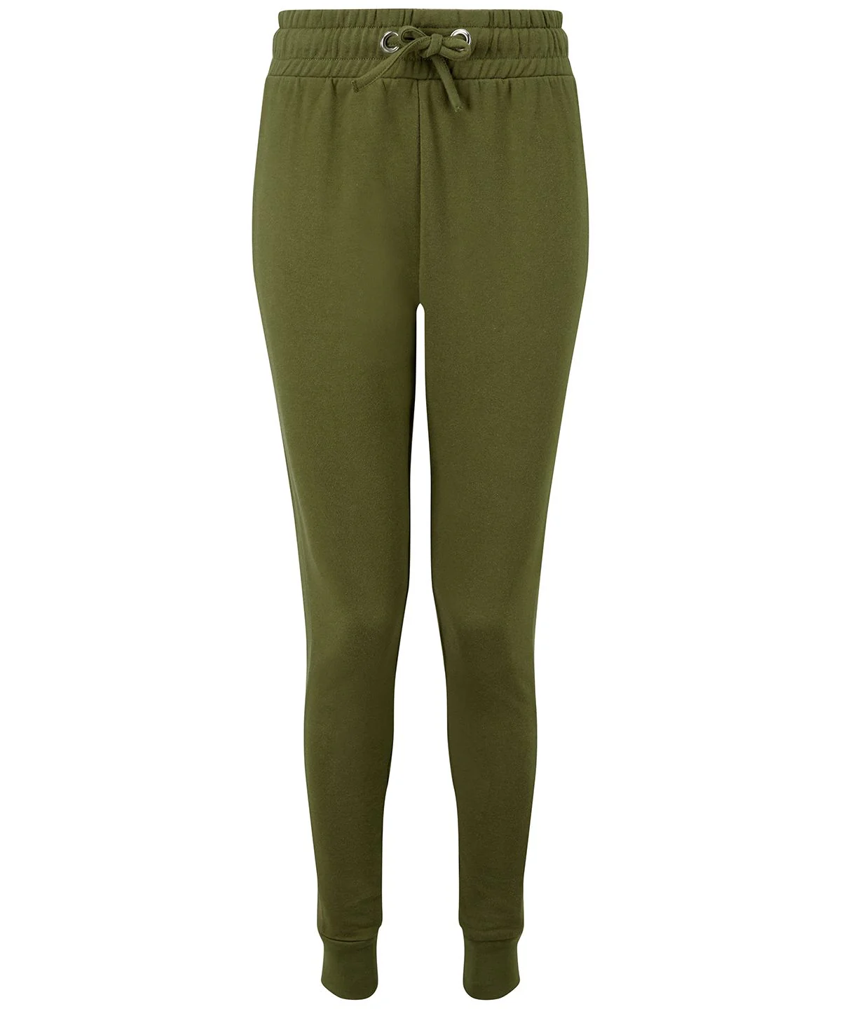 Tri Dri Women's Fitted Joggers - TR055 - Image 24
