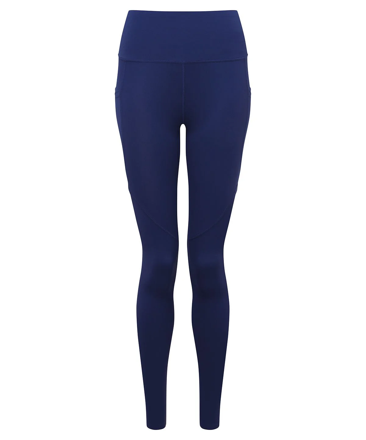 Tri Dri Women's Hourglass Leggings - TR308 - Image 3
