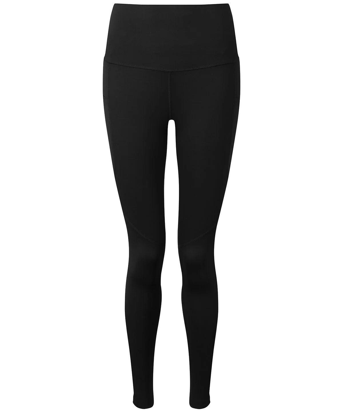 Tri Dri Women's Hourglass Leggings - TR308 - Image 4