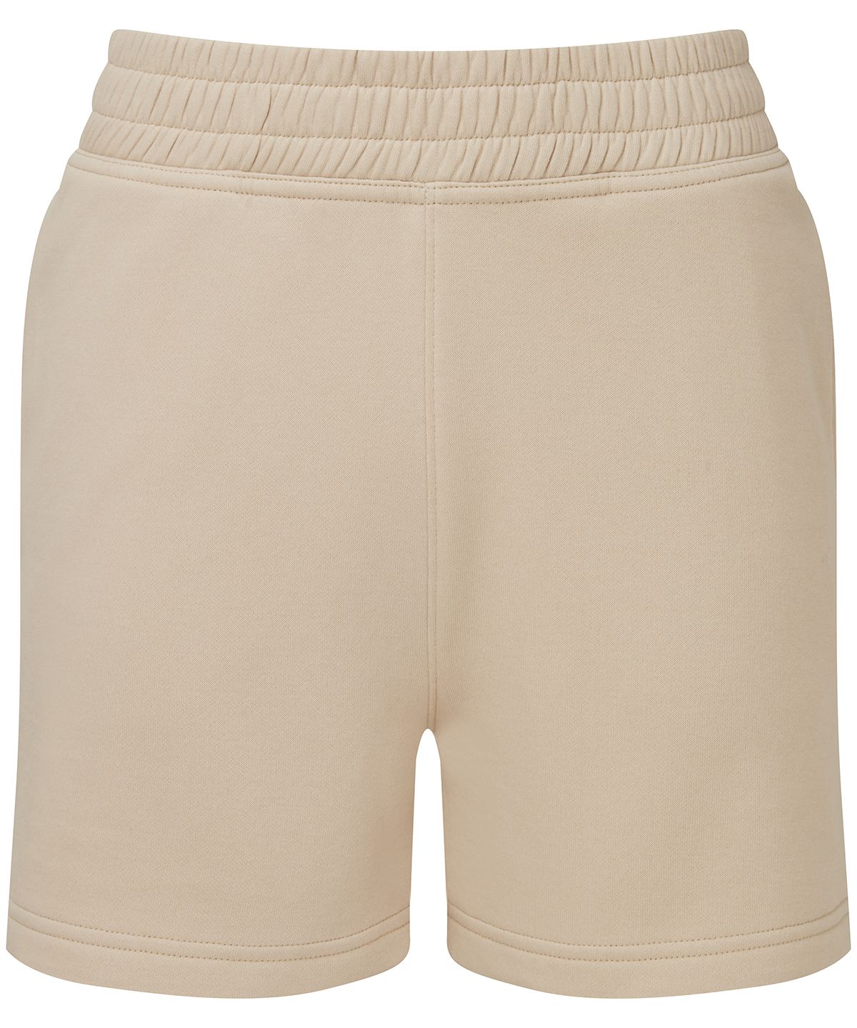 Tri Dri Women's Jogger Shorts - TR062 - Image 18