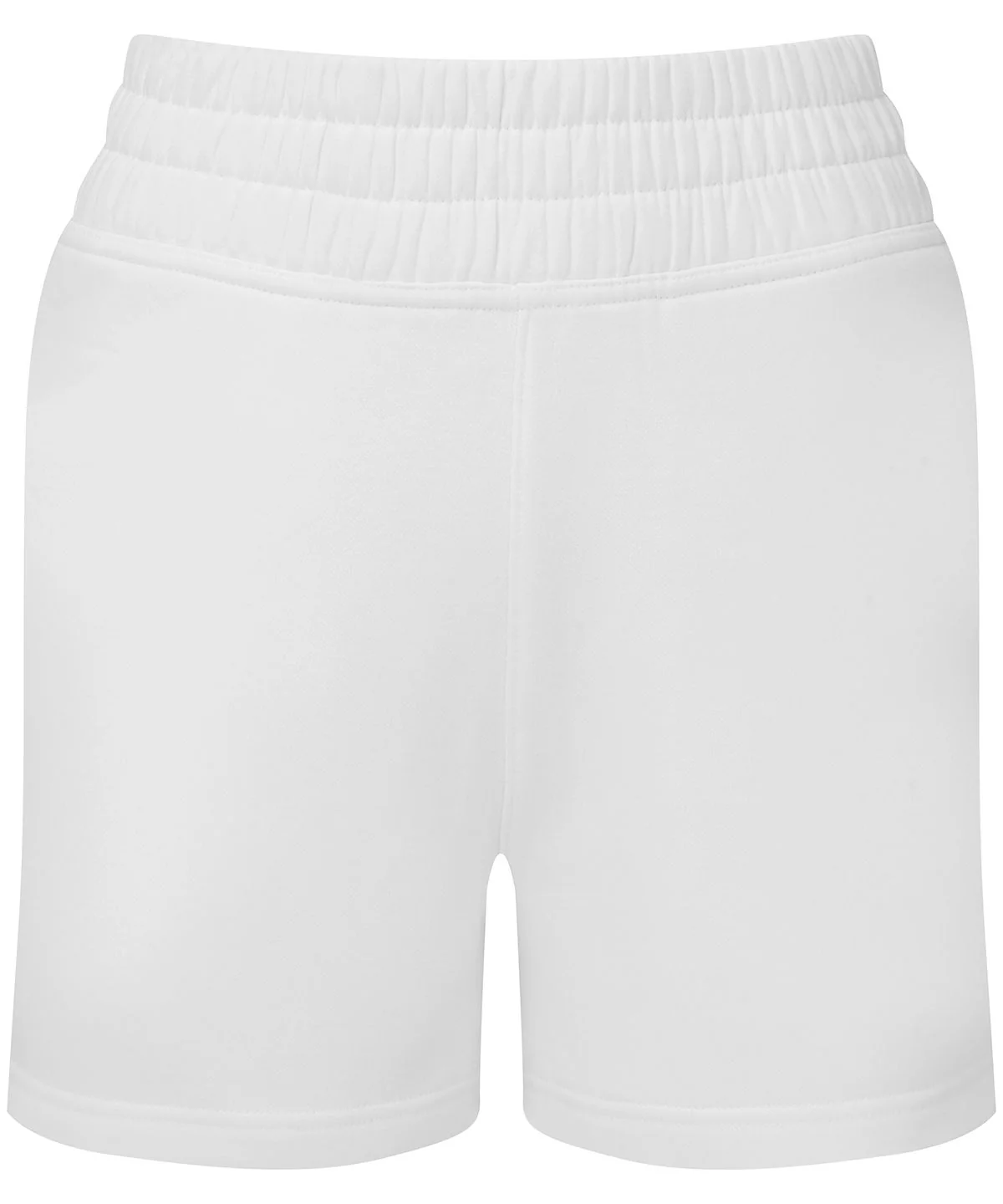 Tri Dri Women's Jogger Shorts - TR062 - Image 21