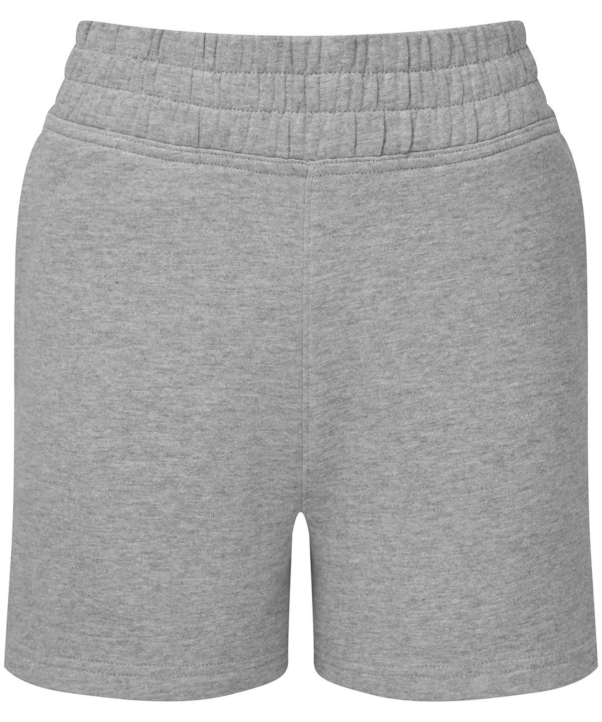 Tri Dri Women's Jogger Shorts - TR062 - Image 3