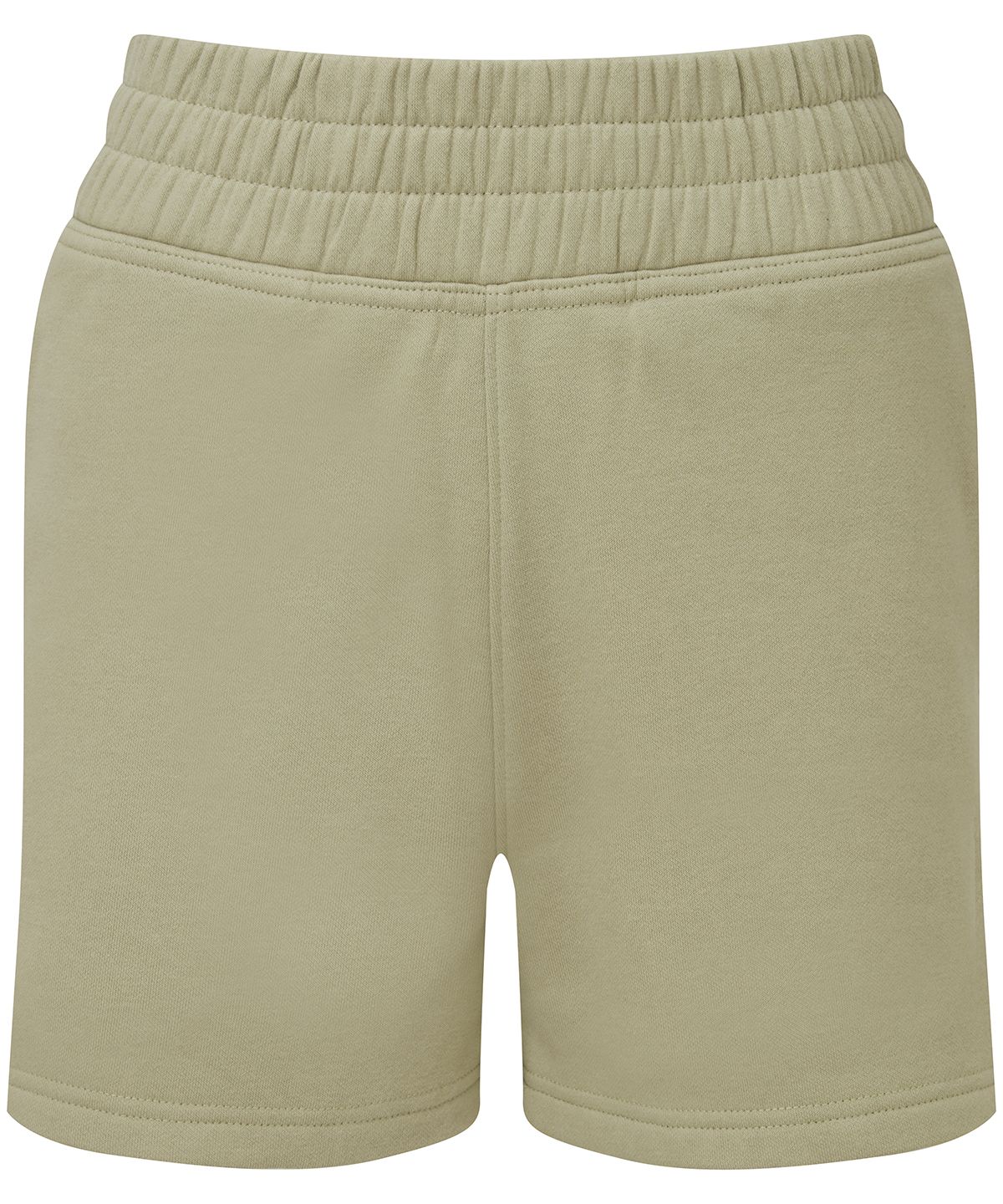 Tri Dri Women's Jogger Shorts - TR062 - Image 6