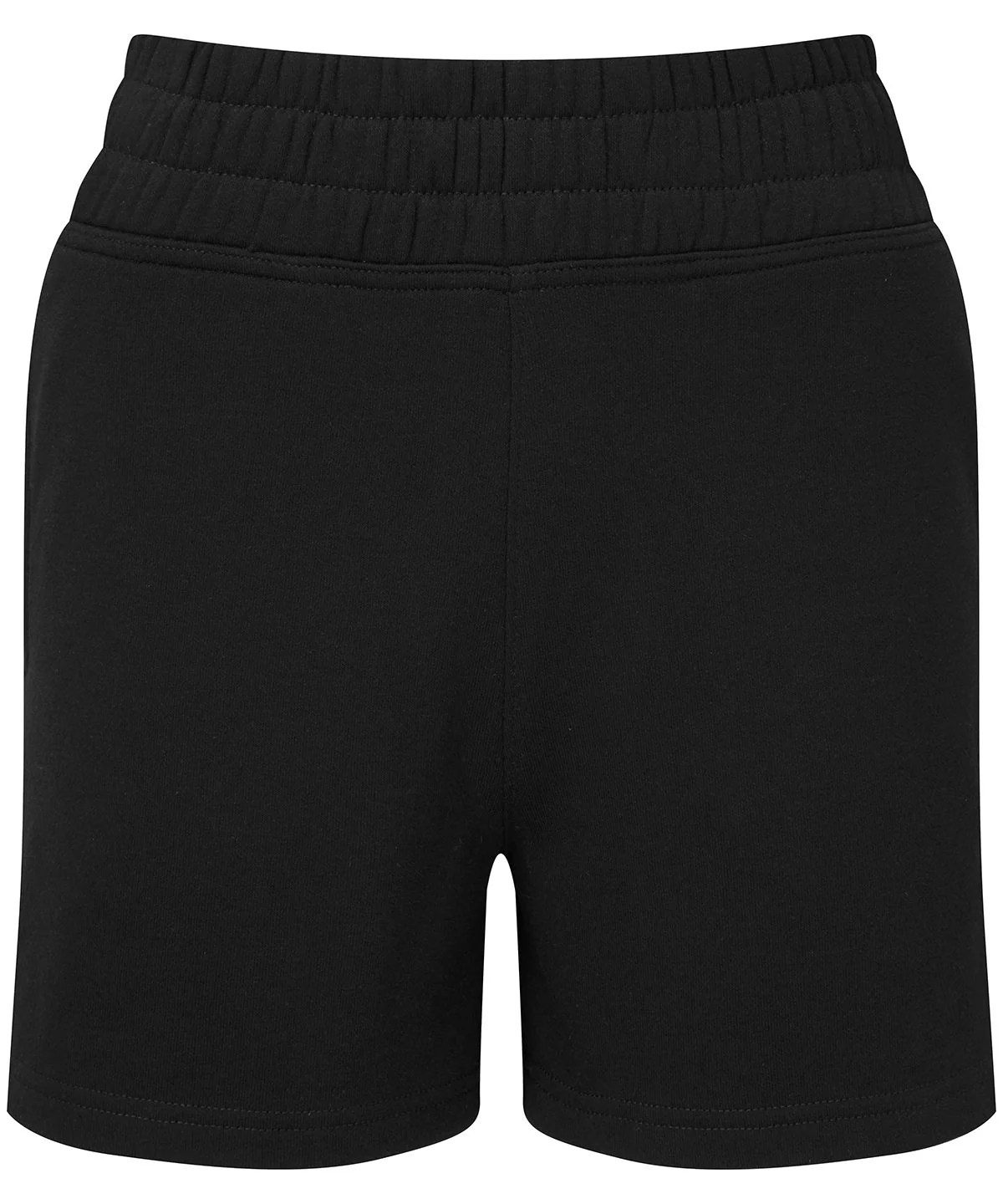 Tri Dri Women's Jogger Shorts - TR062 - Image 8
