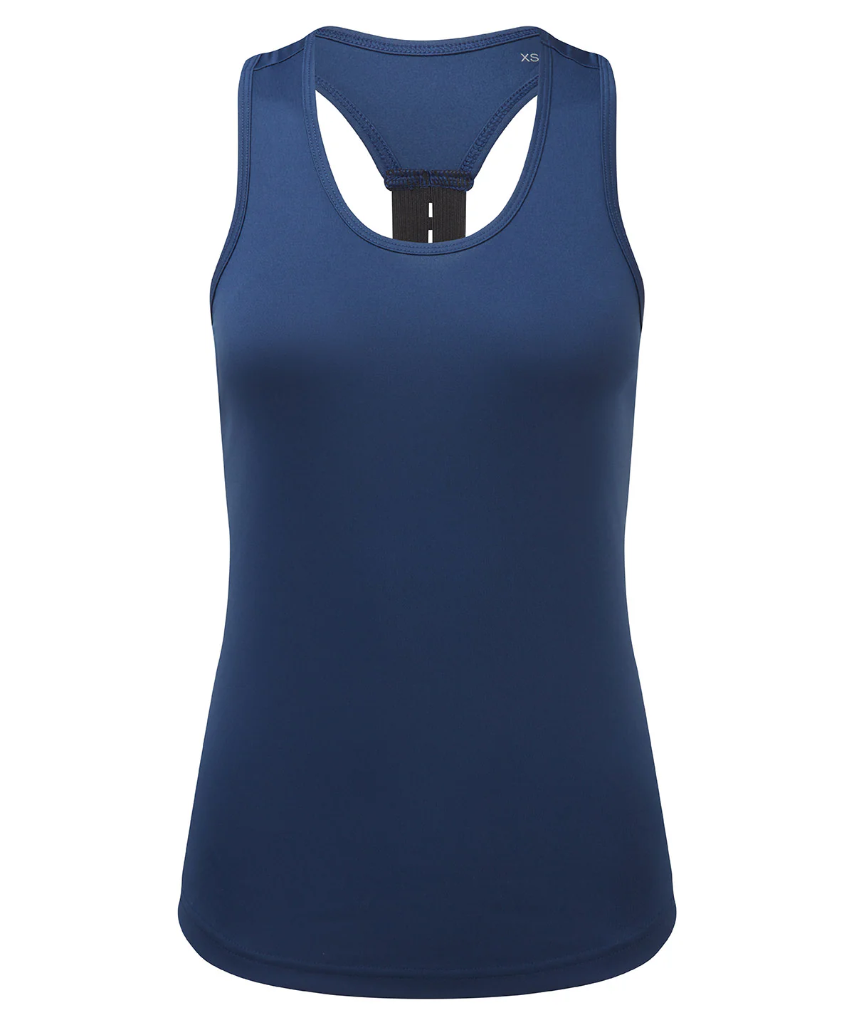 Tri Dri Women's Performance Strap Back Vest - TR027 - Image 19