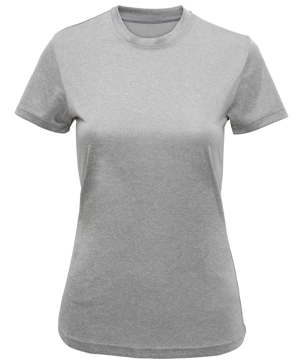 Tri Dri Women's Performance T-Shirt - TR020 - Image 10