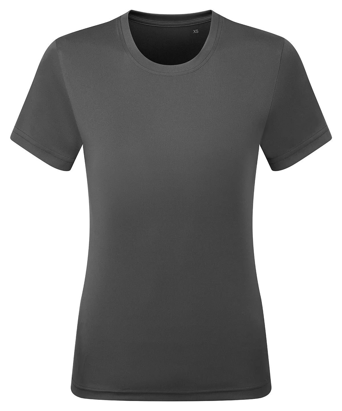Tri Dri Women's Performance T-Shirt - TR020 - Image 16