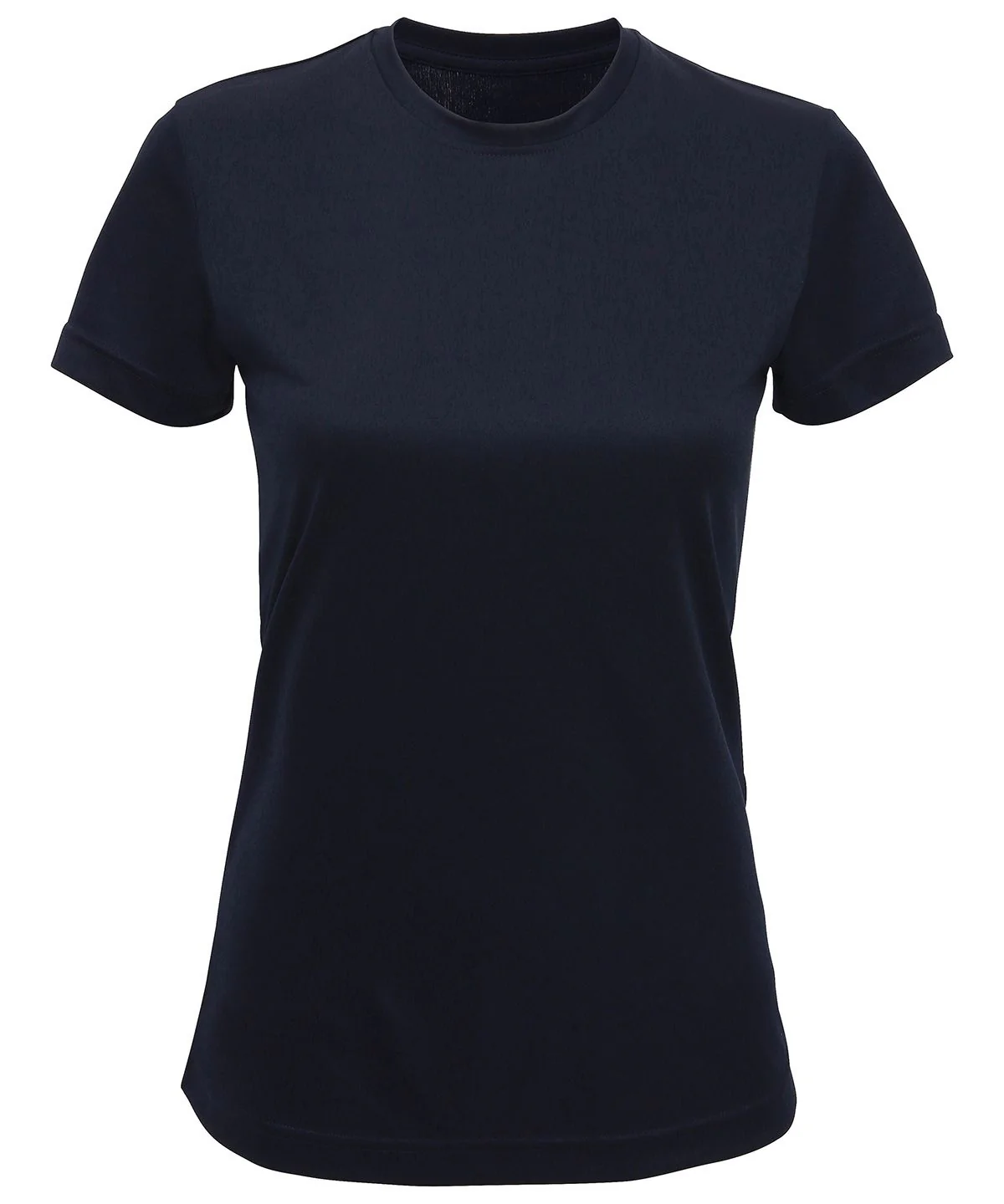 Tri Dri Women's Performance T-Shirt - TR020 - Image 17