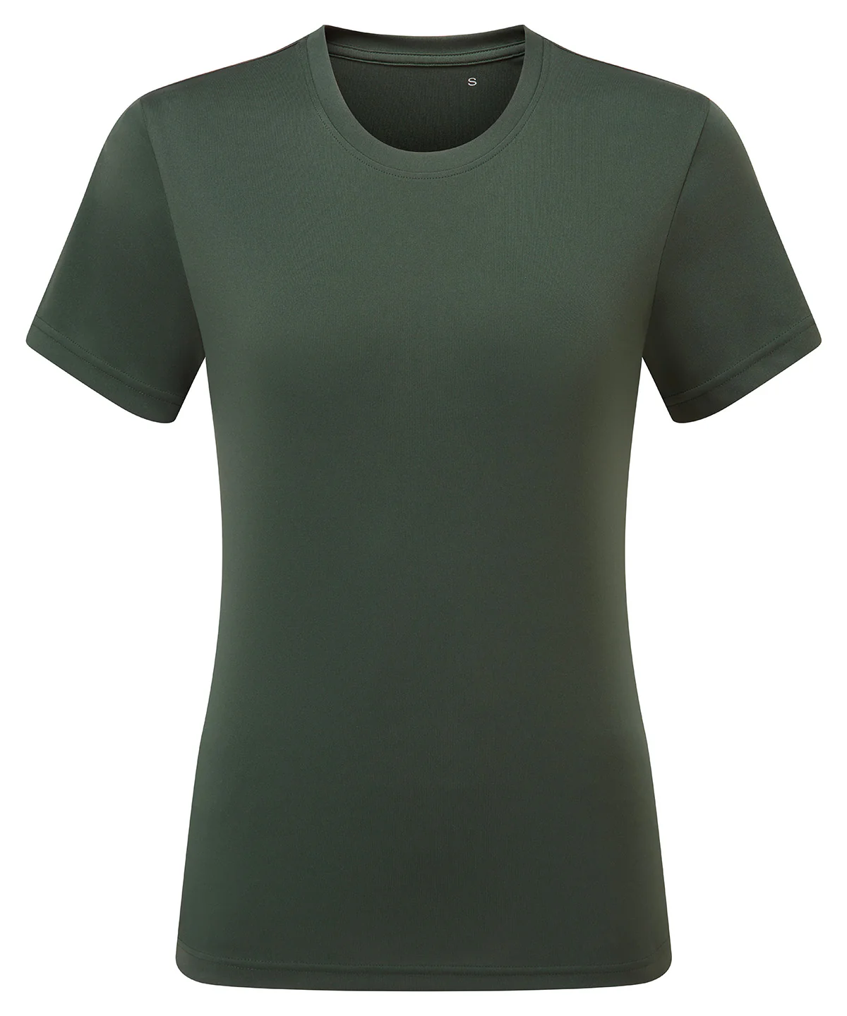 Tri Dri Women's Performance T-Shirt - TR020 - Image 21