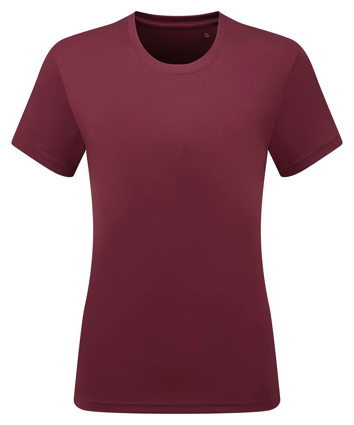 Tri Dri Women's Performance T-Shirt - TR020 - Image 22