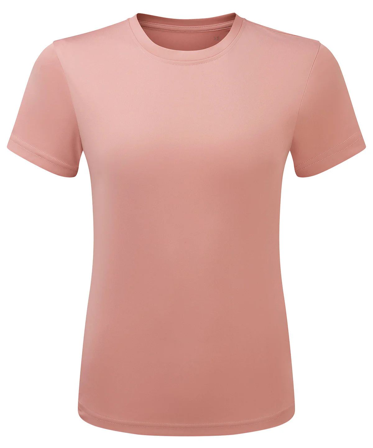 Tri Dri Women's Performance T-Shirt - TR020 - Image 23