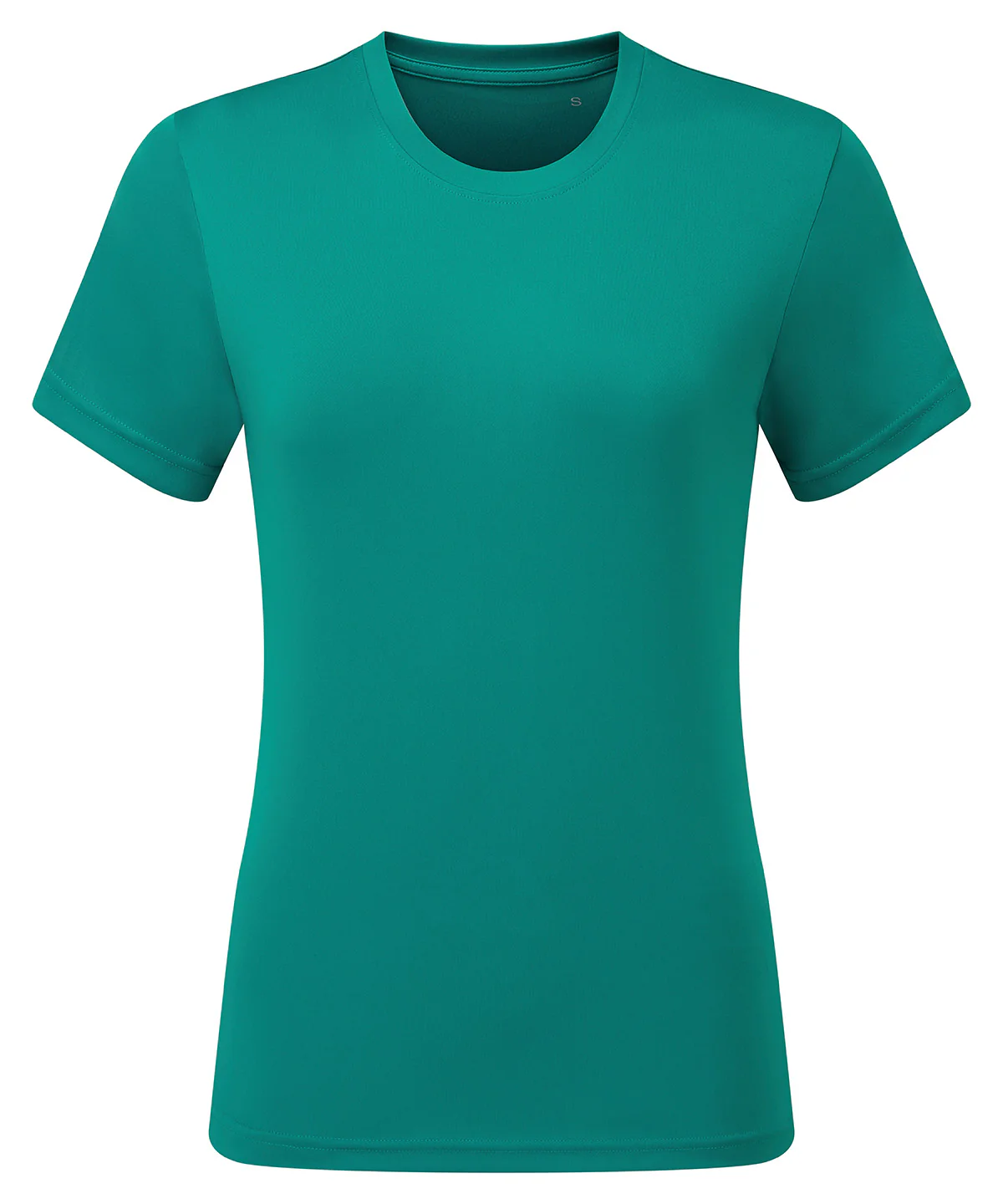 Tri Dri Women's Performance T-Shirt - TR020 - Image 24