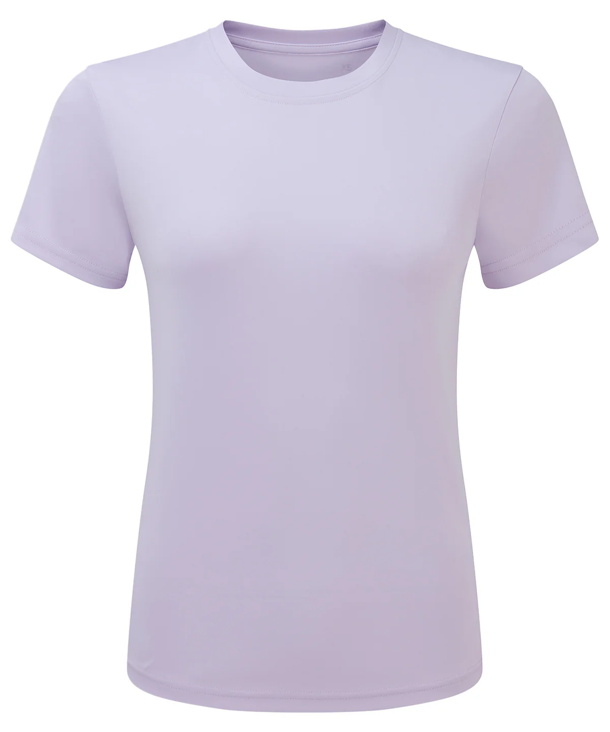Tri Dri Women's Performance T-Shirt - TR020 - Image 25