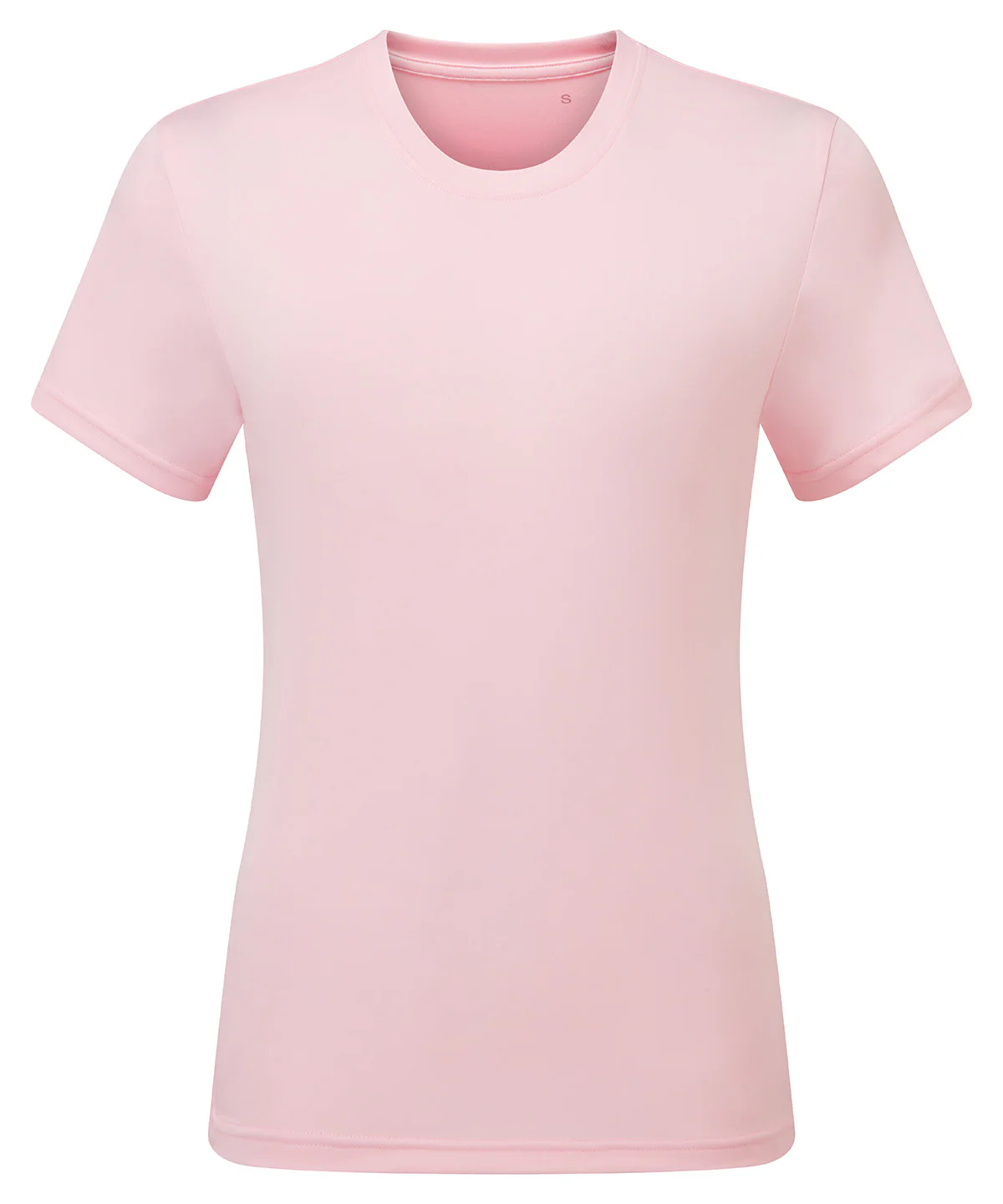 Tri Dri Women's Performance T-Shirt - TR020 - Image 26