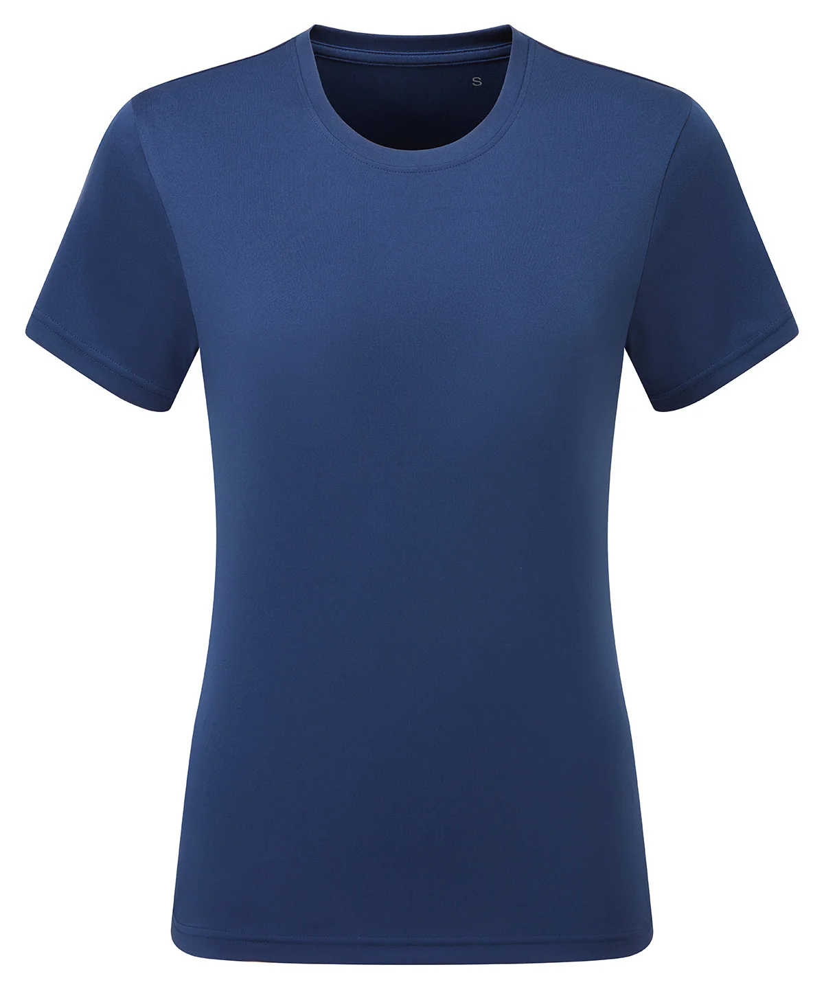 Tri Dri Women's Performance T-Shirt - TR020 - Image 27