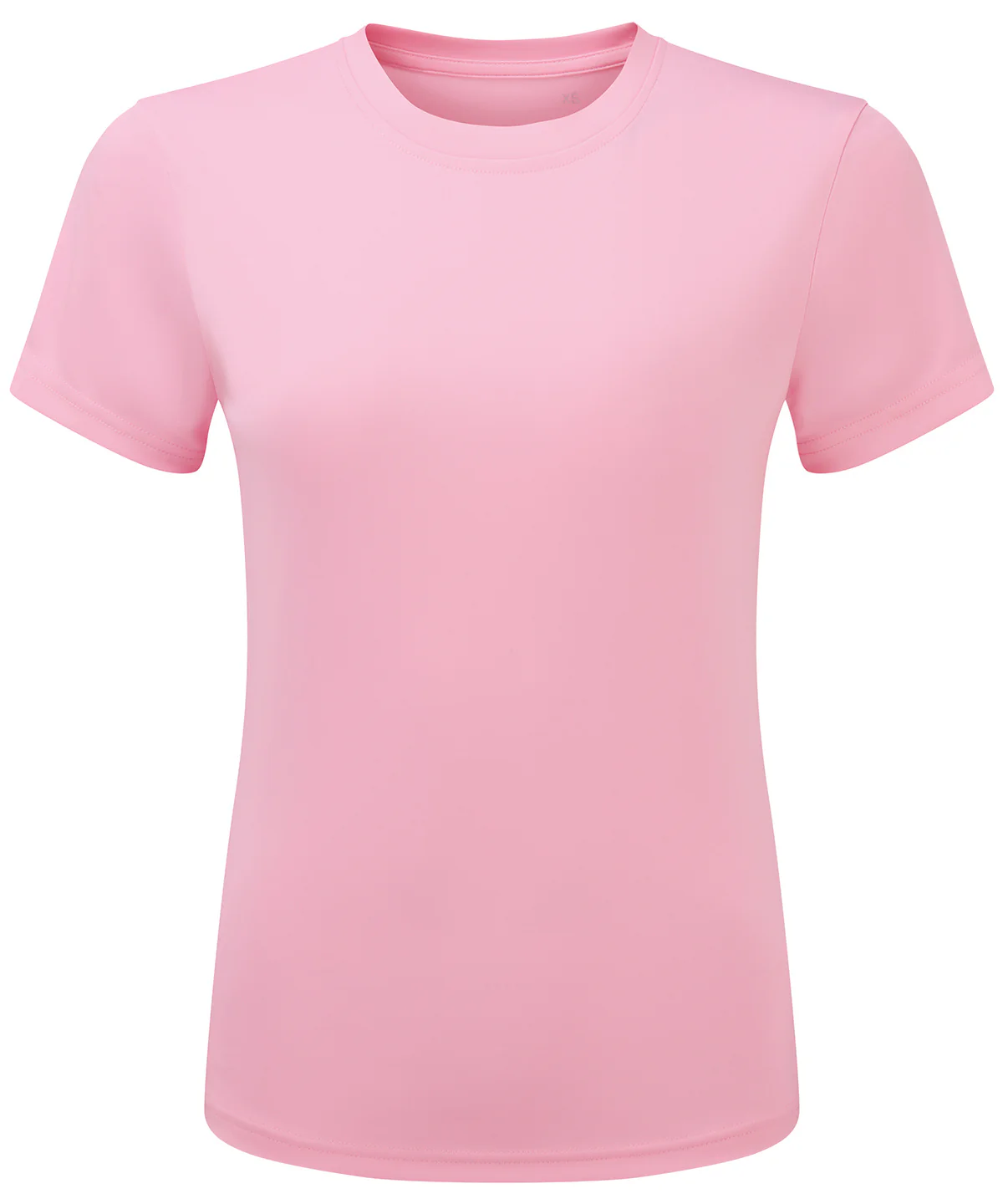 Tri Dri Women's Performance T-Shirt - TR020 - Image 29