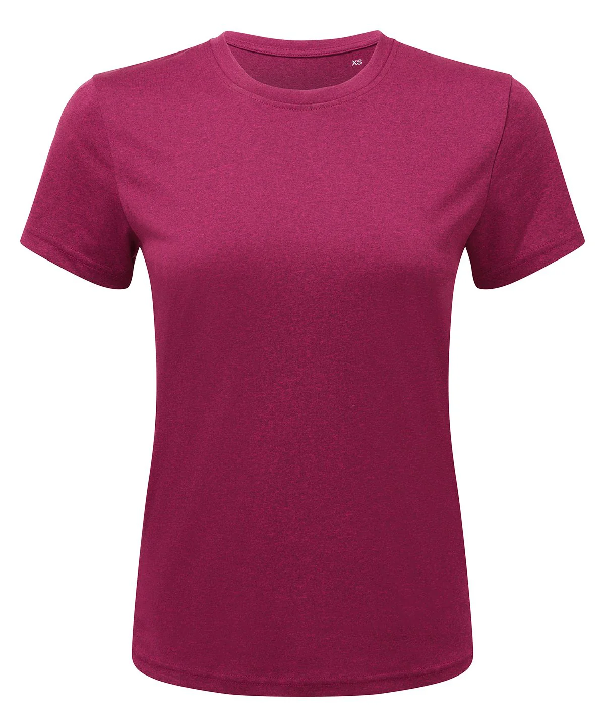 Tri Dri Women's Performance T-Shirt - TR020 - Image 7