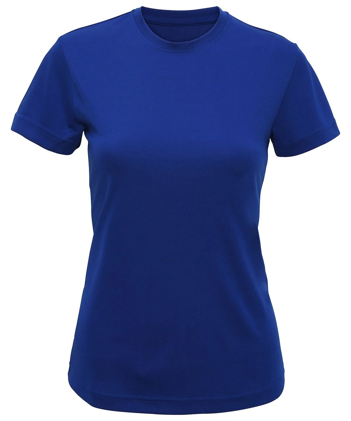 Tri Dri Women's Performance T-Shirt - TR020 - Image 8
