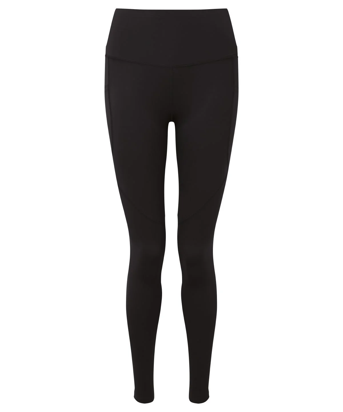 Tri Dri Women's Recycled Performance Full Length Leggings - TR532 - Image 5
