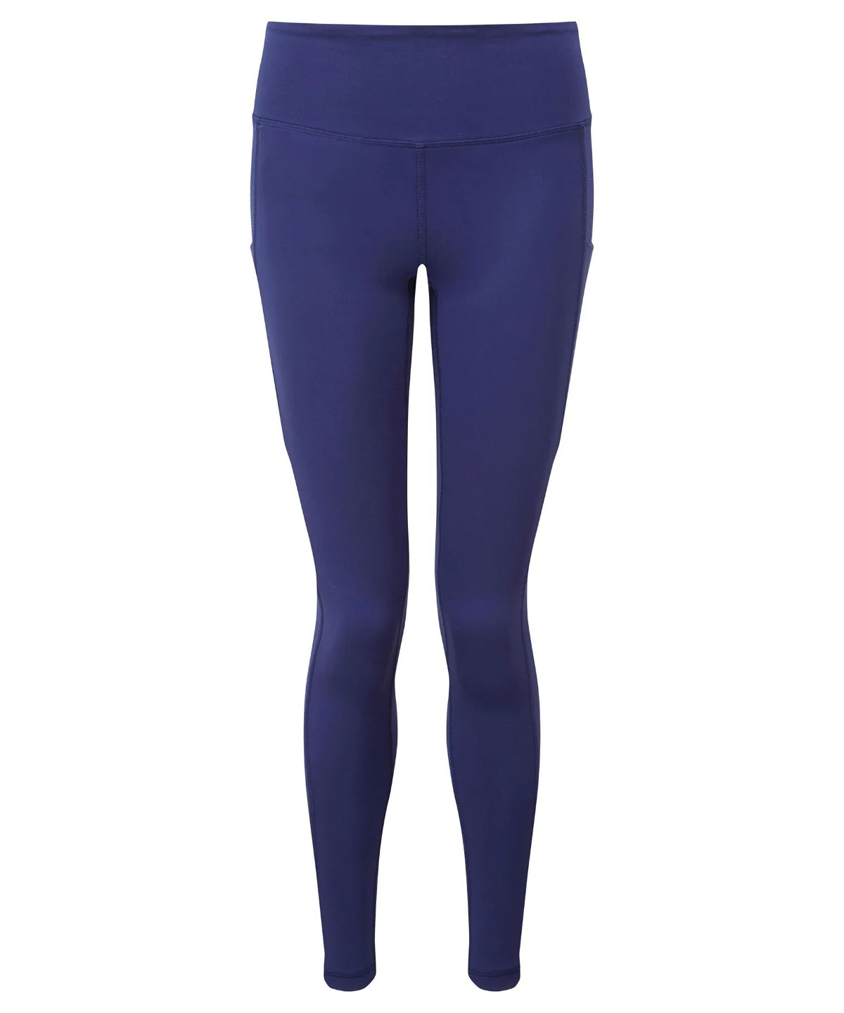 Tri Dri Women's Recycled Performance Full Length Leggings - TR532 - Image 6