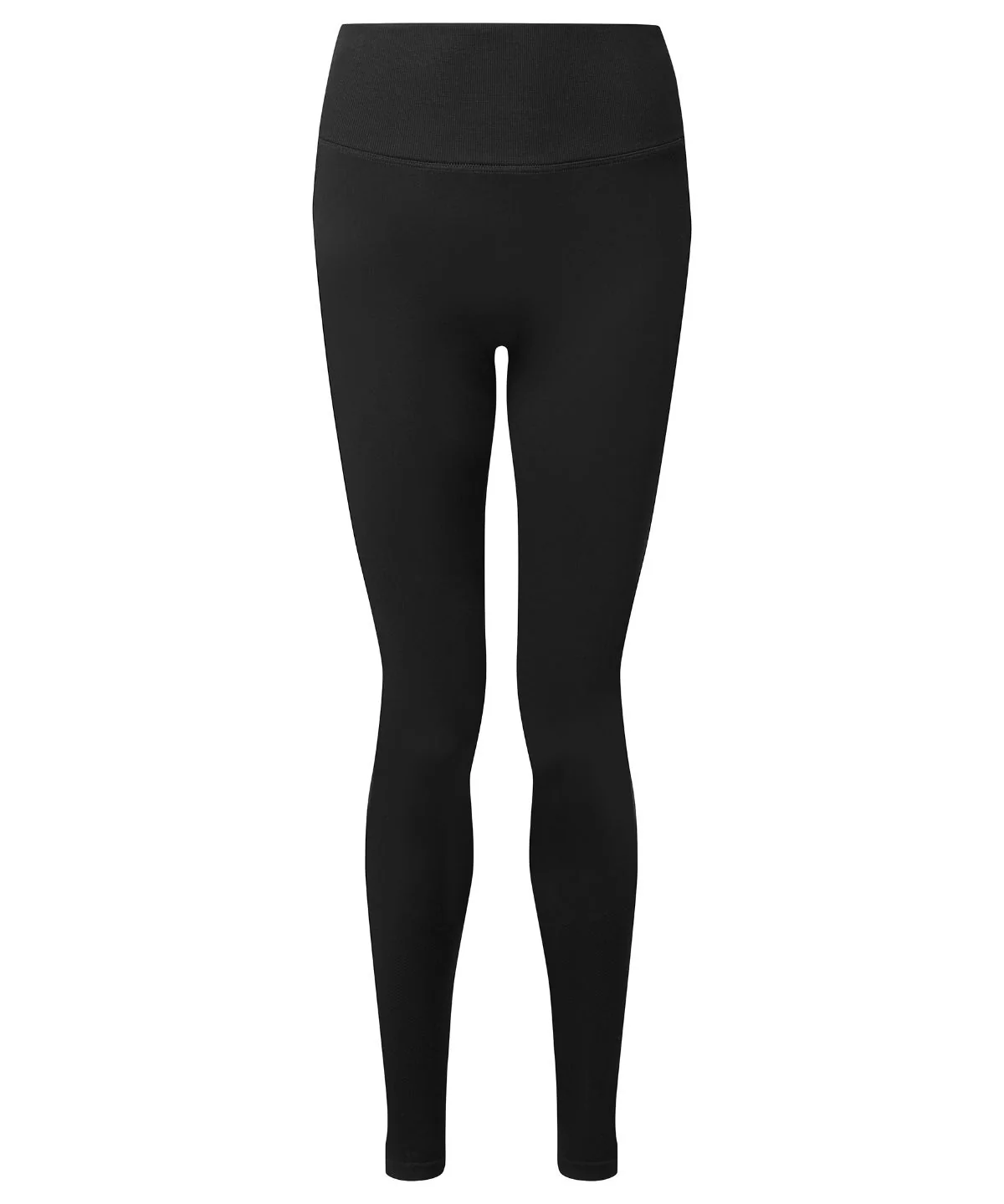 Tri Dri Women's Recycled Scrunch Leggings - TR538 - Image 3