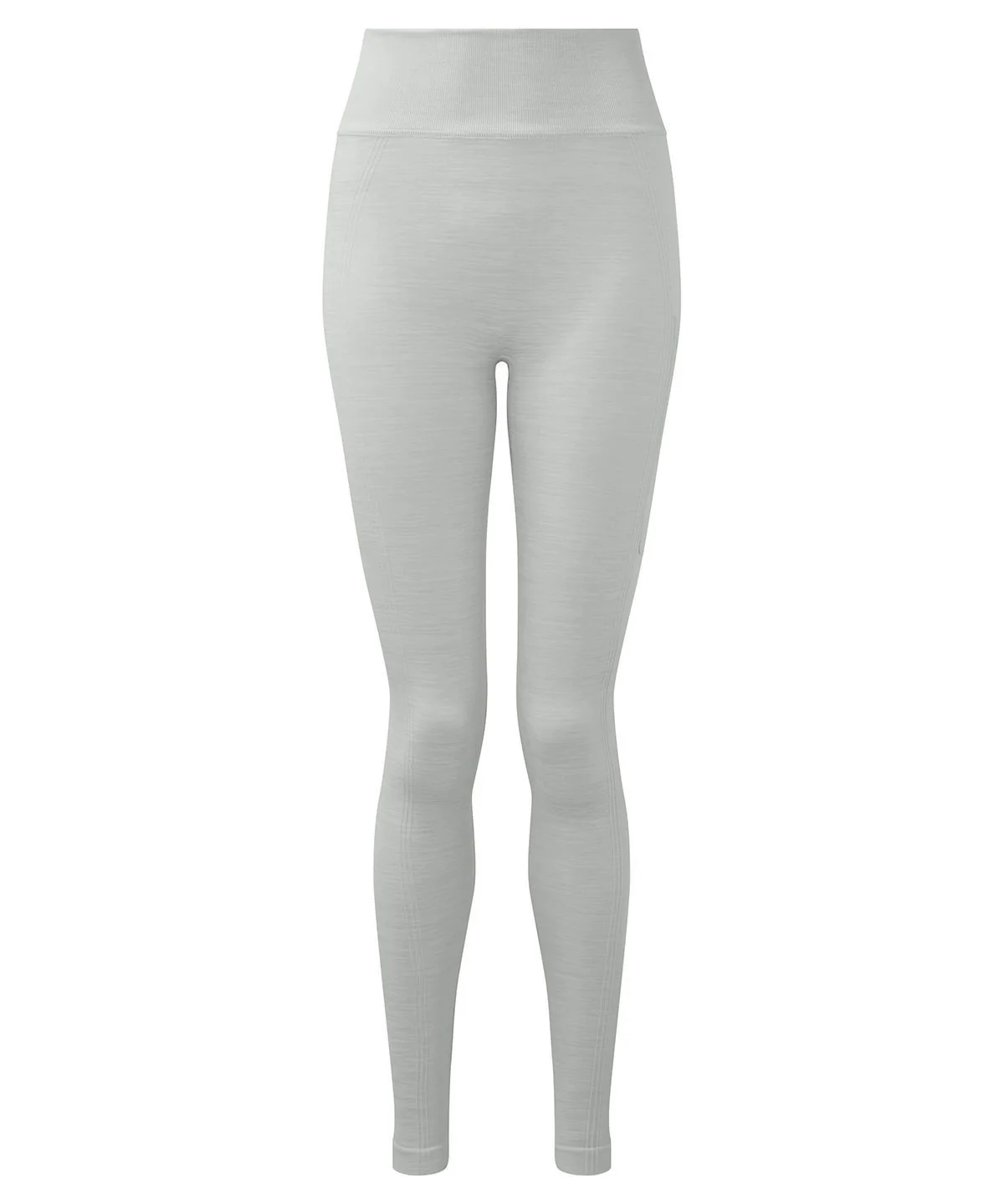 Tri Dri Women's Recycled Seamless 3D Fit Multi-Sport Flex Leggings - TR512 - Image 13