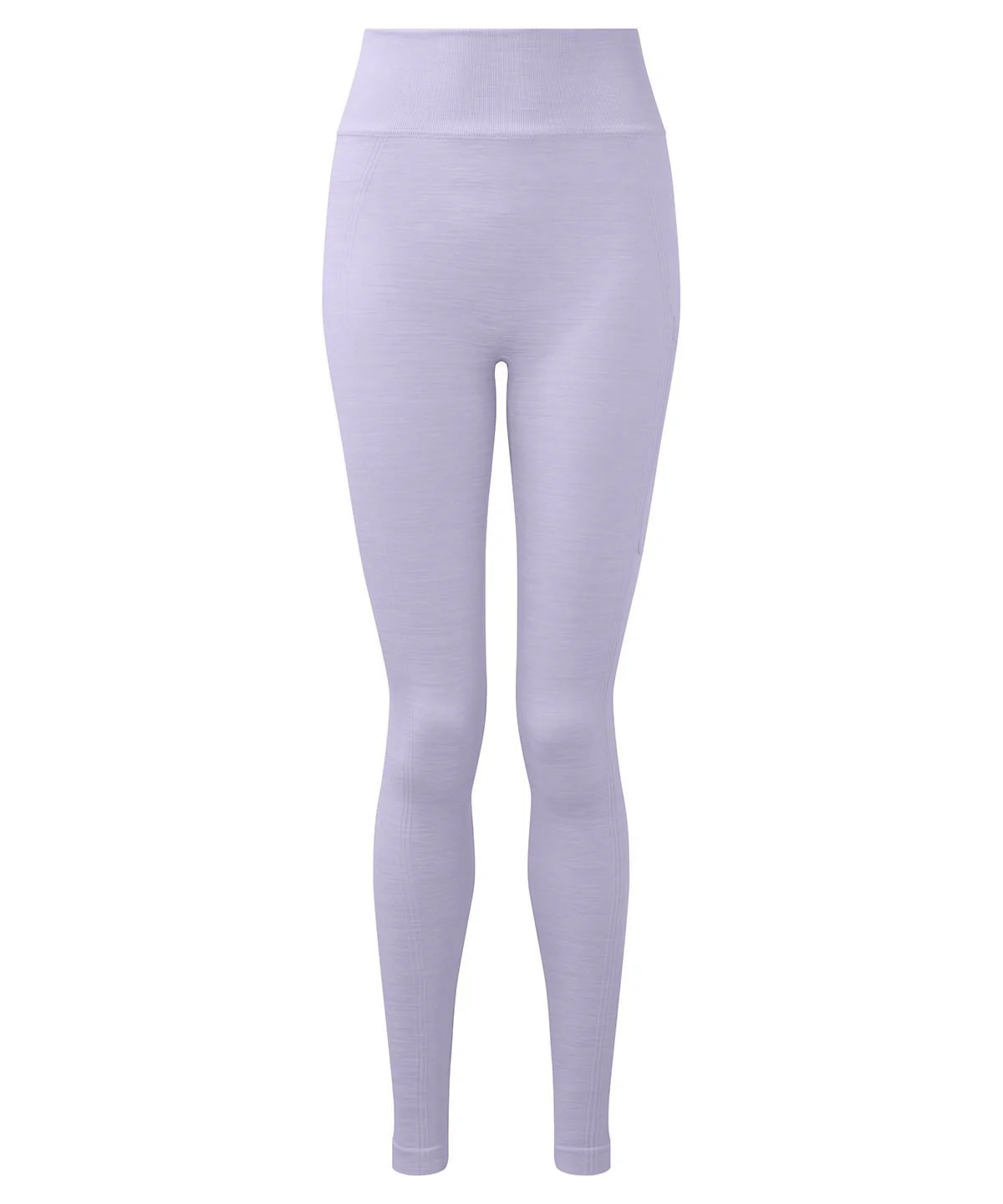 Tri Dri Women's Recycled Seamless 3D Fit Multi-Sport Flex Leggings - TR512 - Image 14