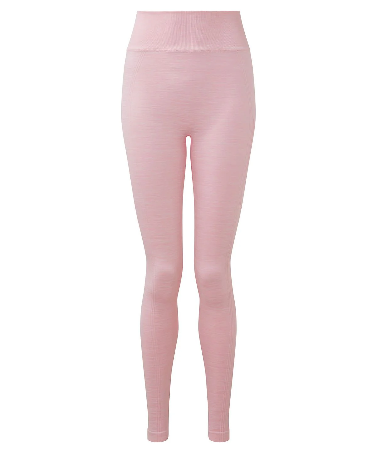 Tri Dri Women's Recycled Seamless 3D Fit Multi-Sport Flex Leggings - TR512 - Image 9