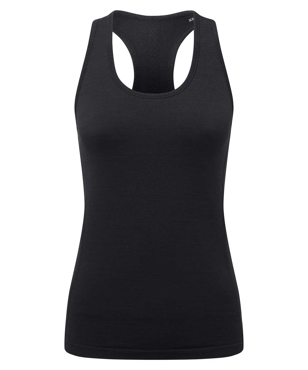 Tri Dri Women's Recycled Seamless 3D Fit Multi-Sport Flex Vest - TR509 - Image 12