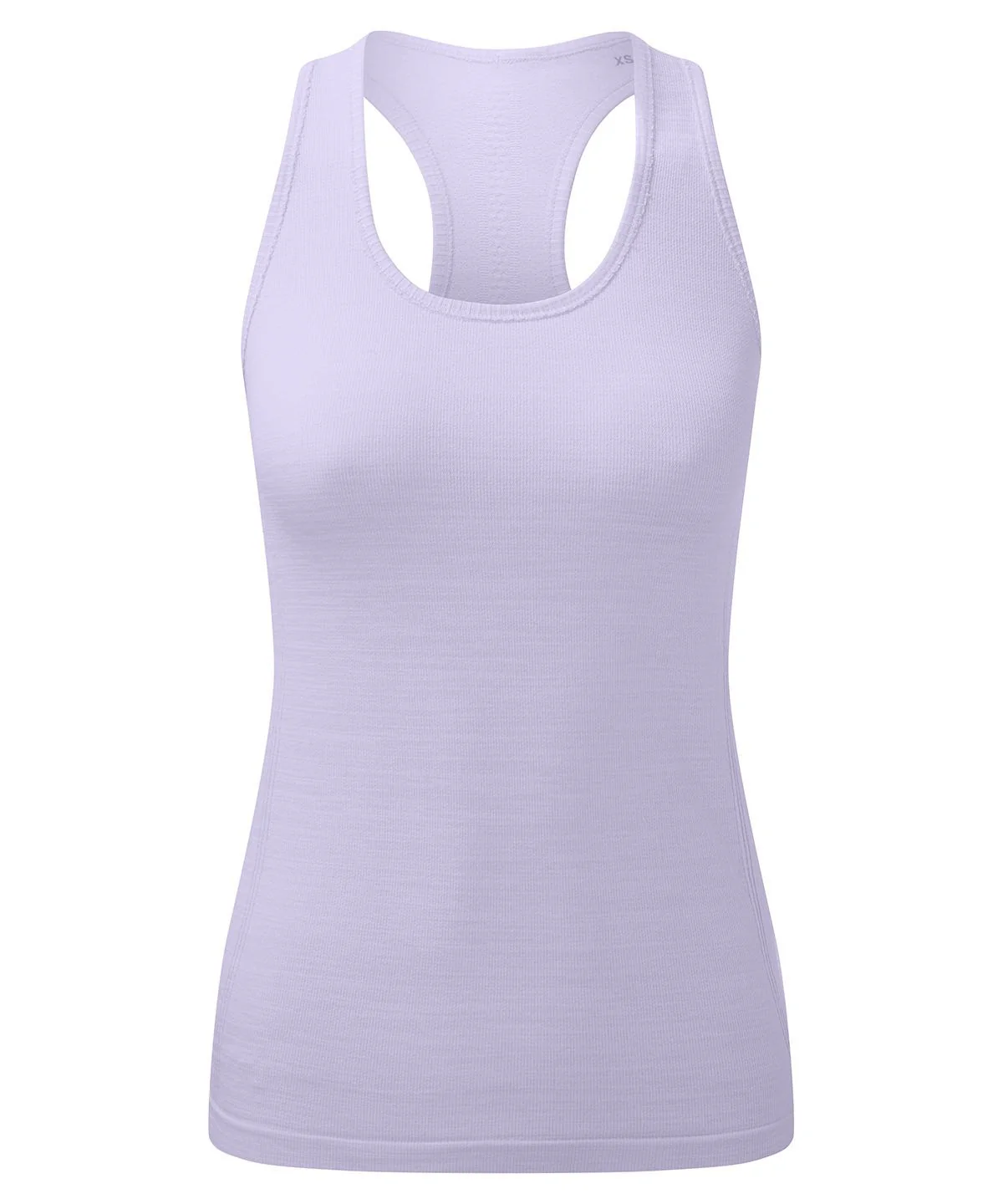 Tri Dri Women's Recycled Seamless 3D Fit Multi-Sport Flex Vest - TR509 - Image 14