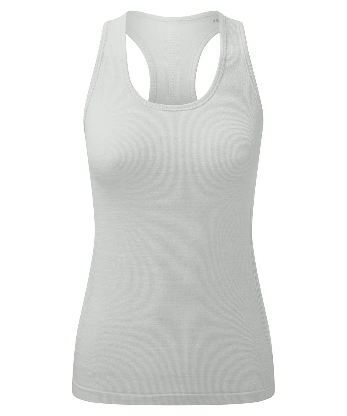 Tri Dri Women's Recycled Seamless 3D Fit Multi-Sport Flex Vest - TR509 - Image 19