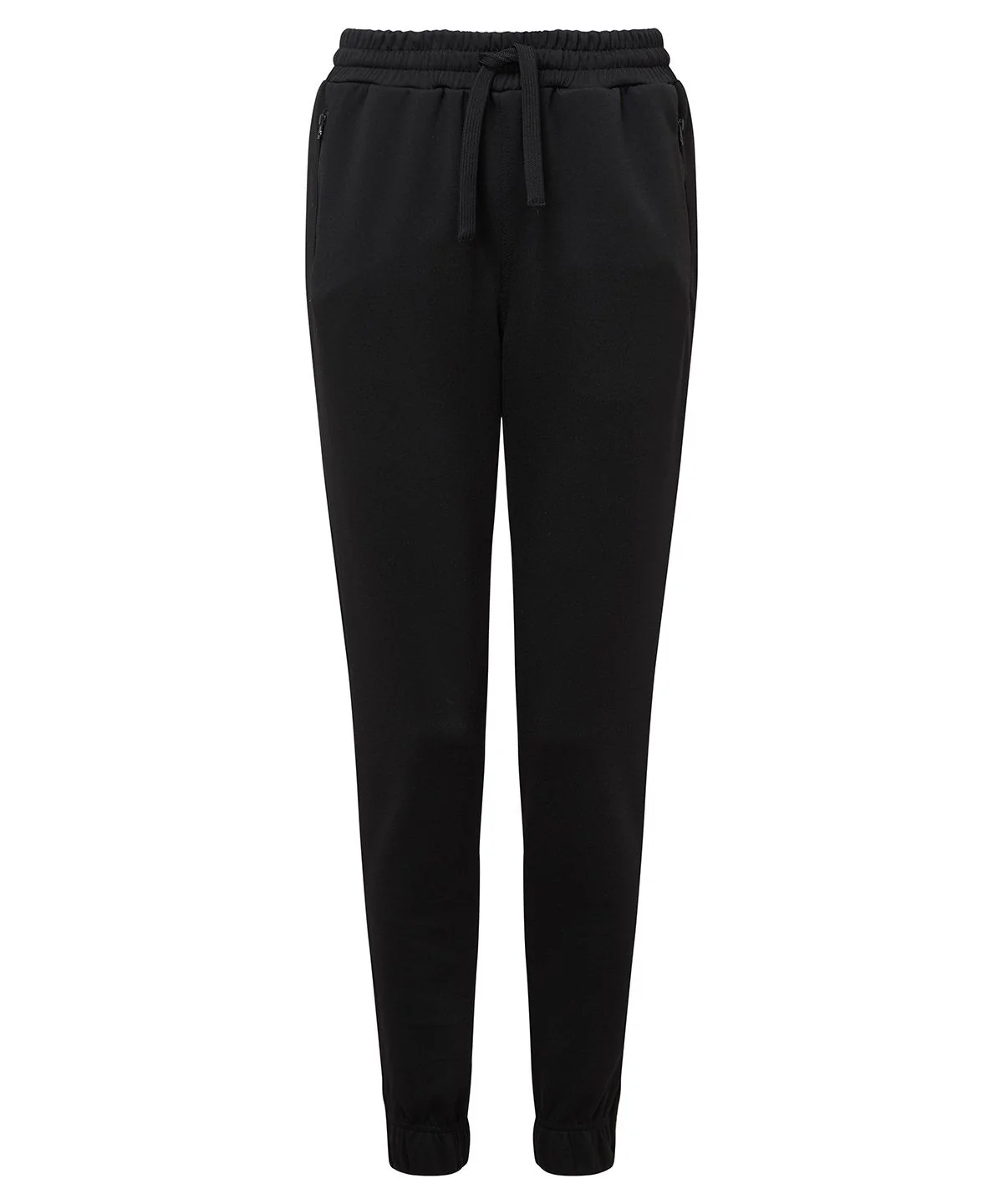 Tri Dri Women's Spun Dyed Joggers - TR499 - Image 4