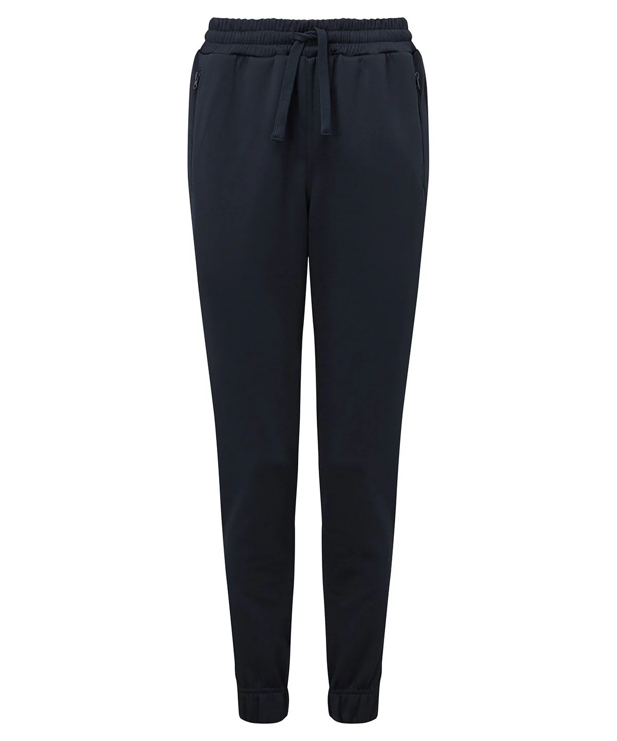 Tri Dri Women's Spun Dyed Joggers - TR499 - Image 5