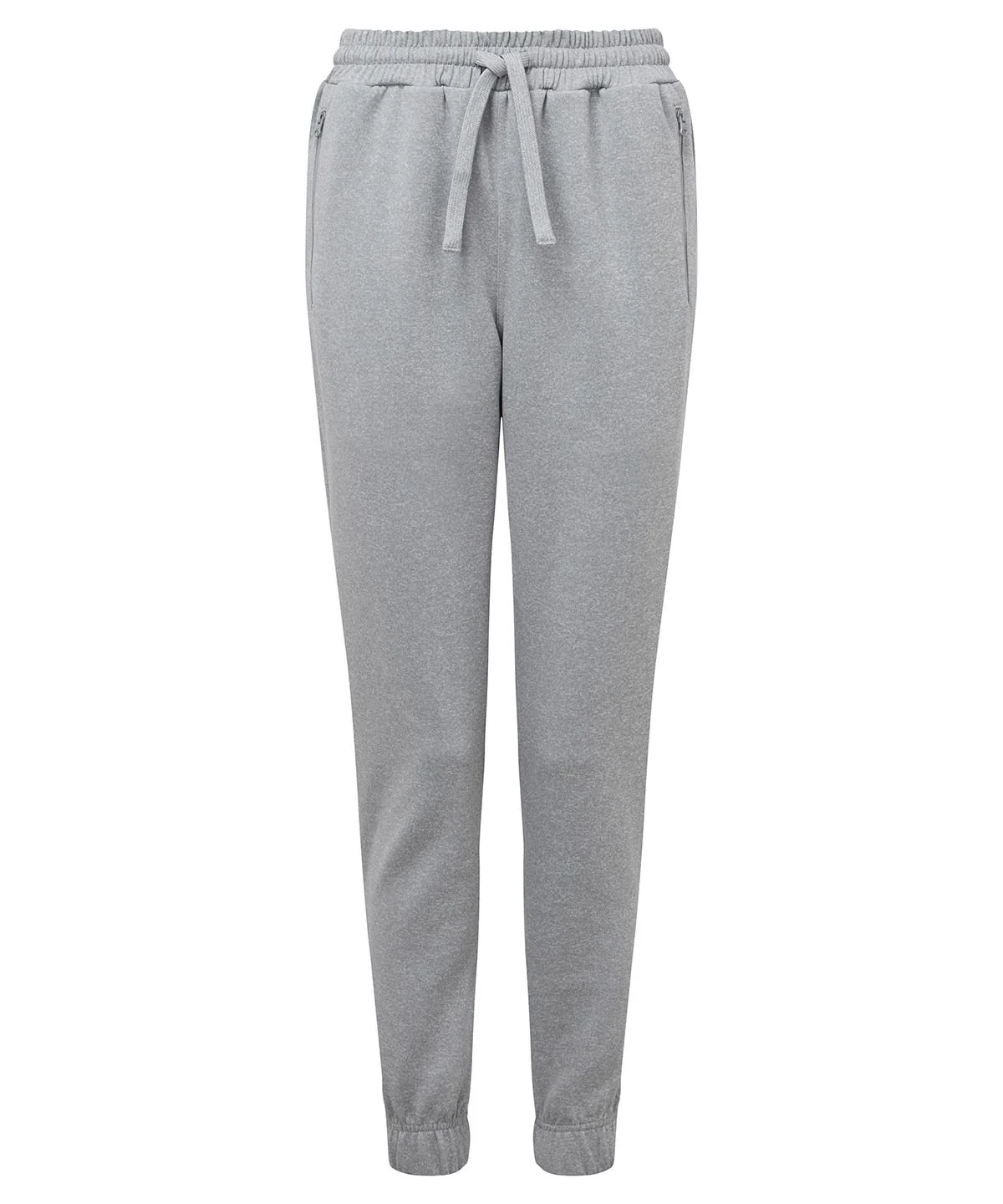 Tri Dri Women's Spun Dyed Joggers - TR499 - Image 6